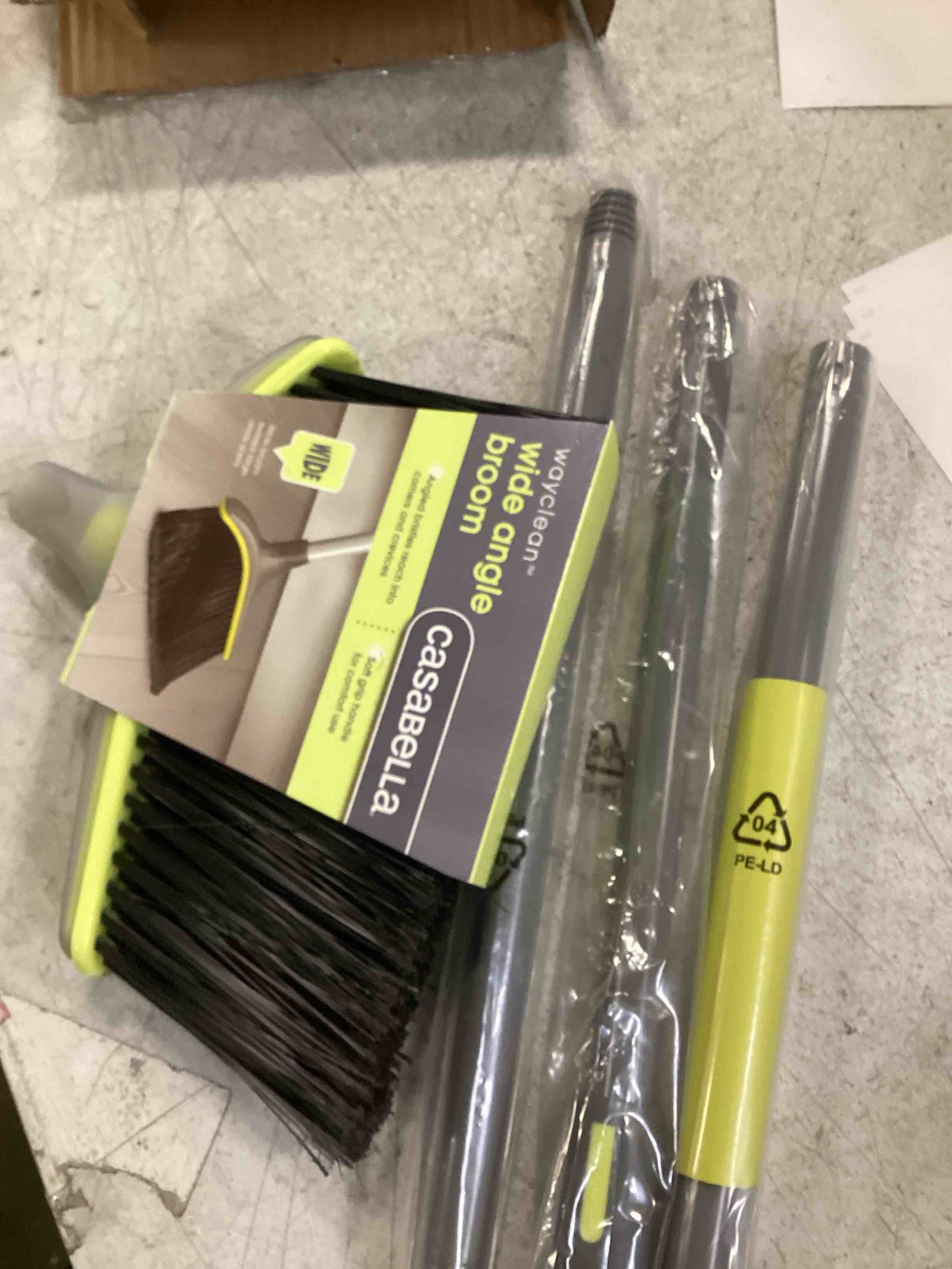 https://s3.amazonaws.com/lotting-images-prod/bidfta/TEA0441343_1730298219415.jpeg