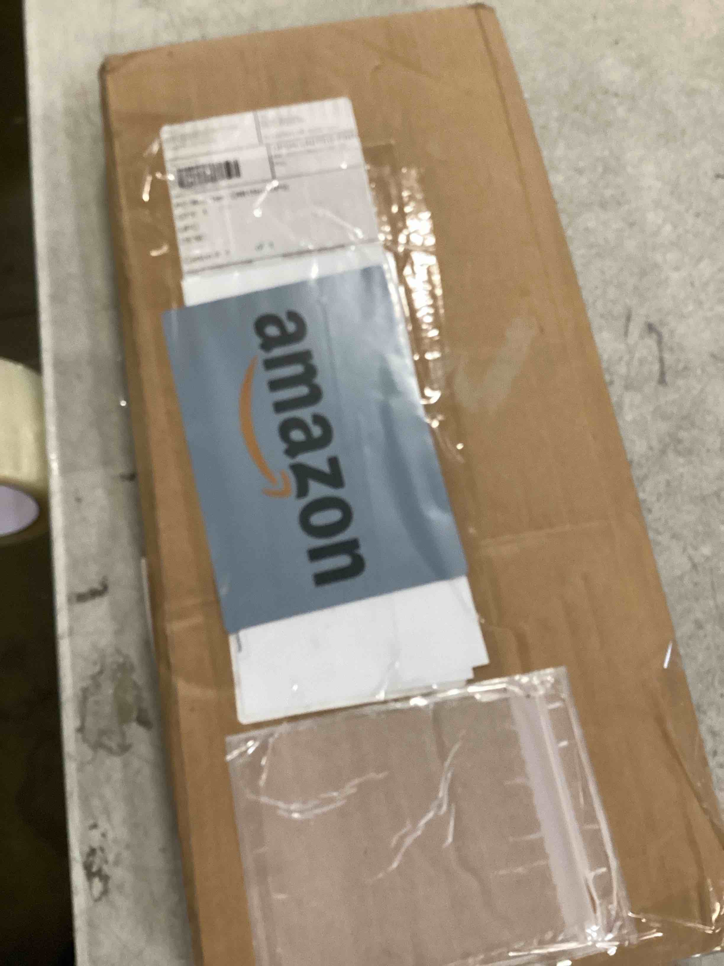 https://s3.amazonaws.com/lotting-images-prod/bidfta/TEA0441343_1730298251160.jpeg