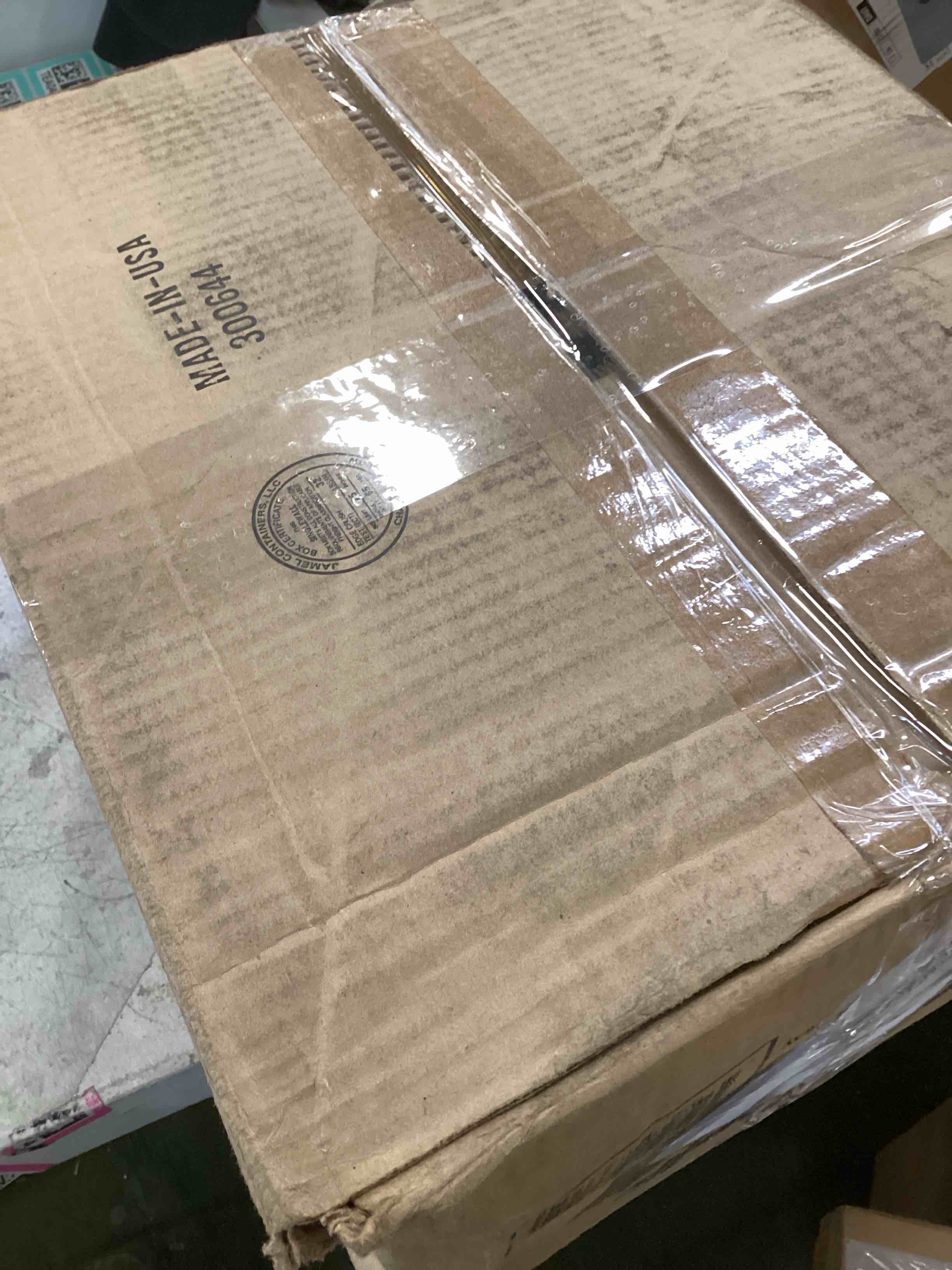 https://s3.amazonaws.com/lotting-images-prod/bidfta/TEA0441344_1730298126921.jpeg