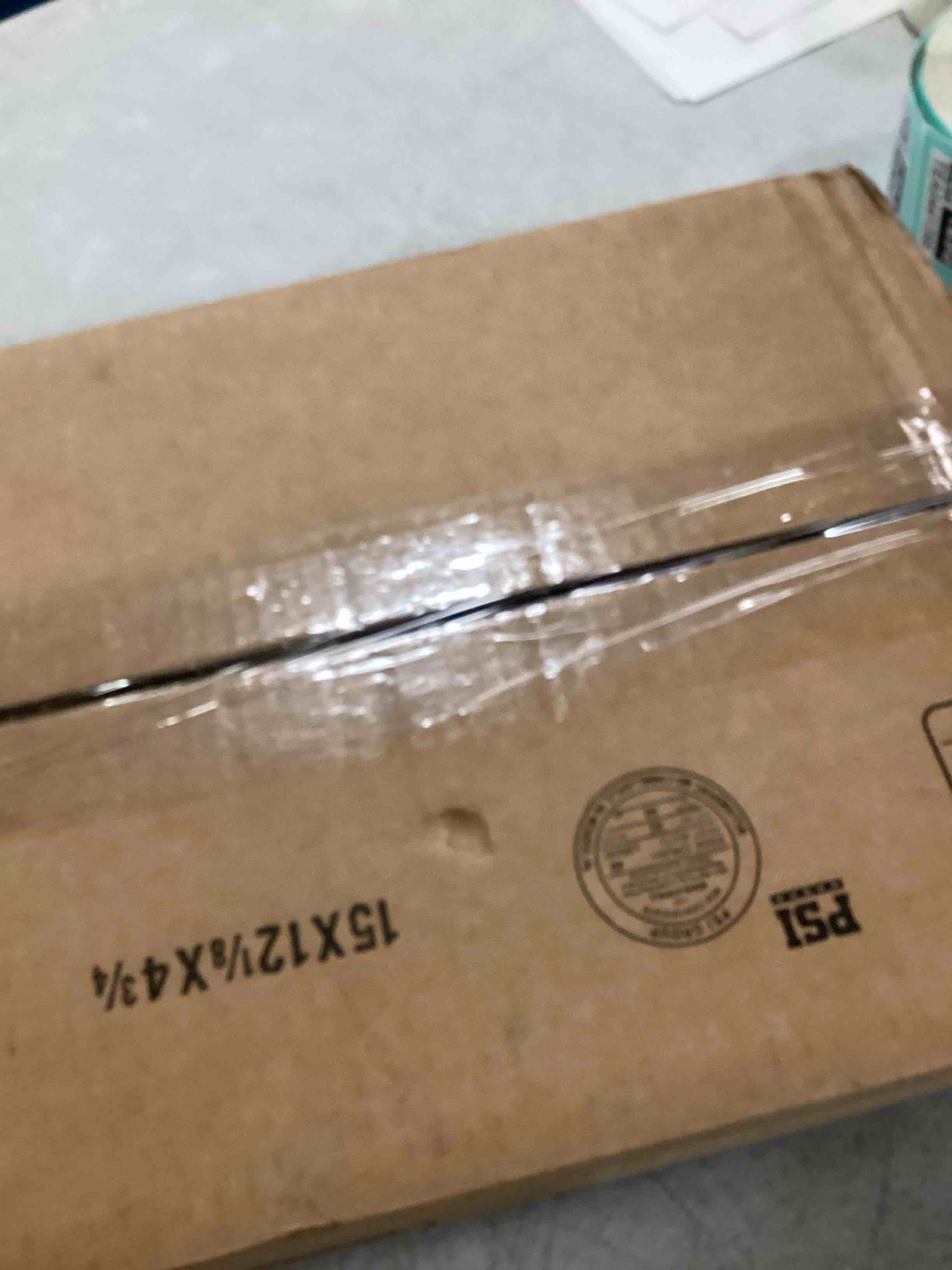 https://s3.amazonaws.com/lotting-images-prod/bidfta/TEA0441394_1730290717062.jpeg