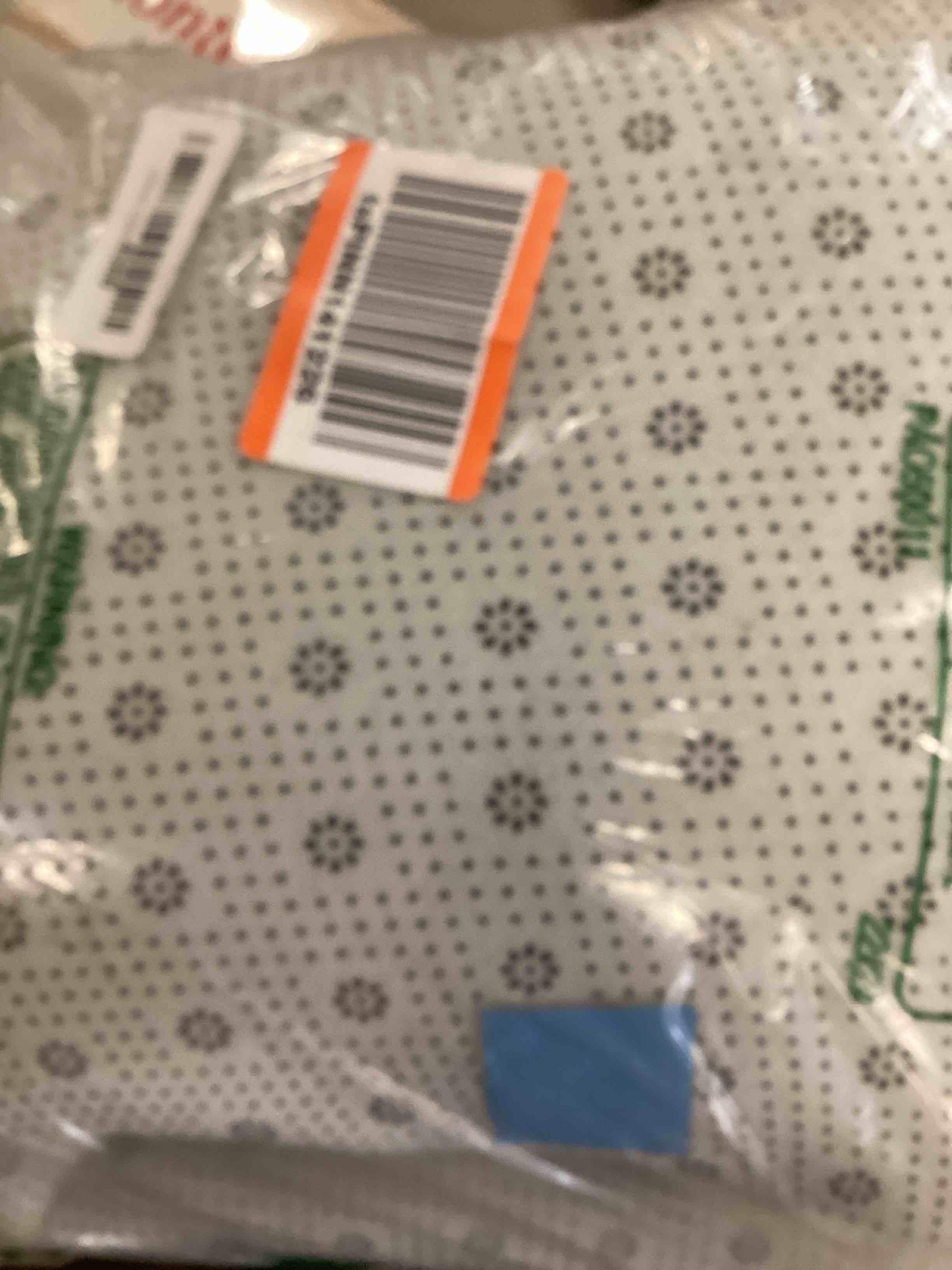 https://s3.amazonaws.com/lotting-images-prod/bidfta/TEA0441482_1730232874032.jpeg