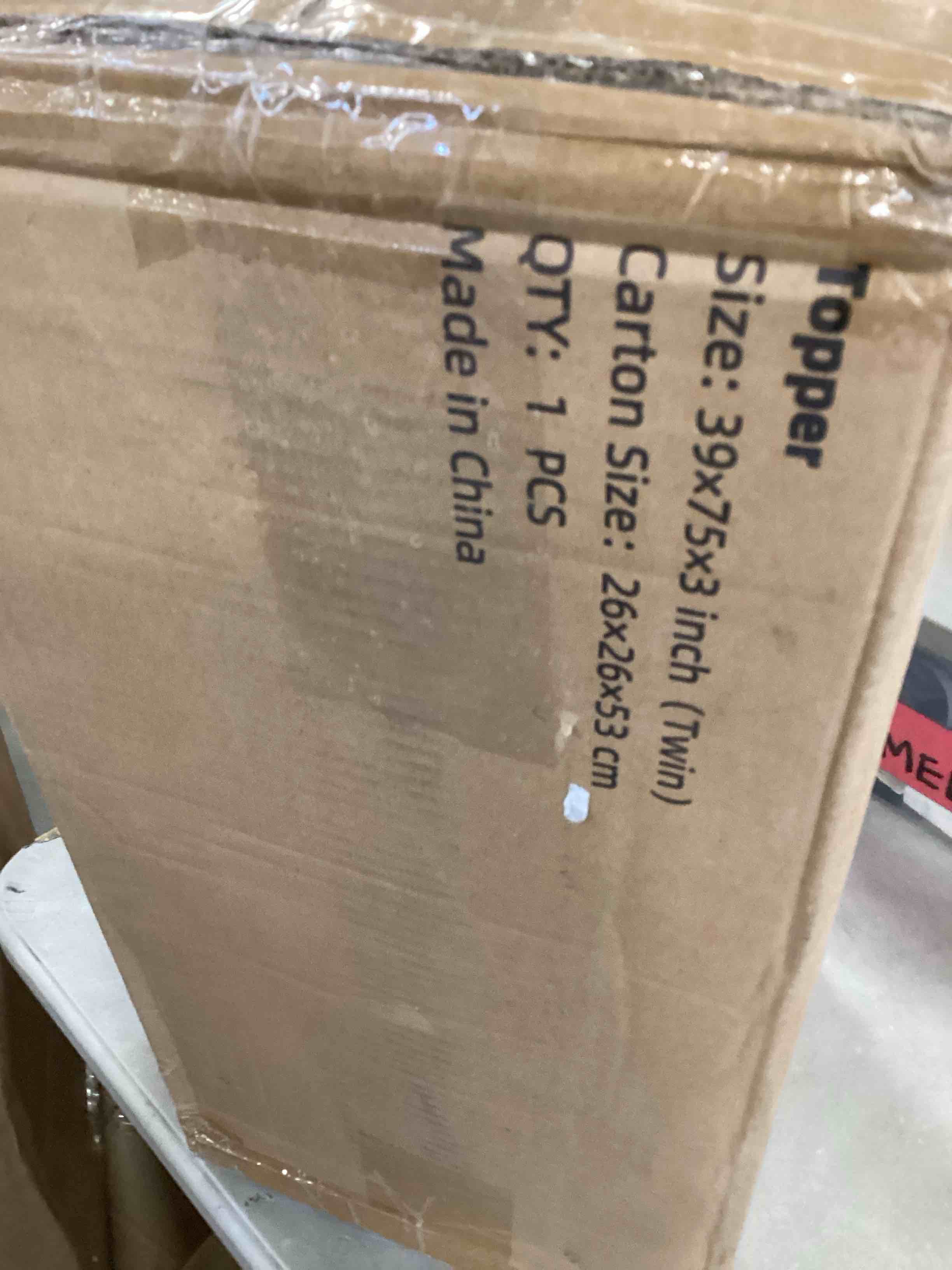 https://s3.amazonaws.com/lotting-images-prod/bidfta/TEA0441525_1730222156016.jpeg