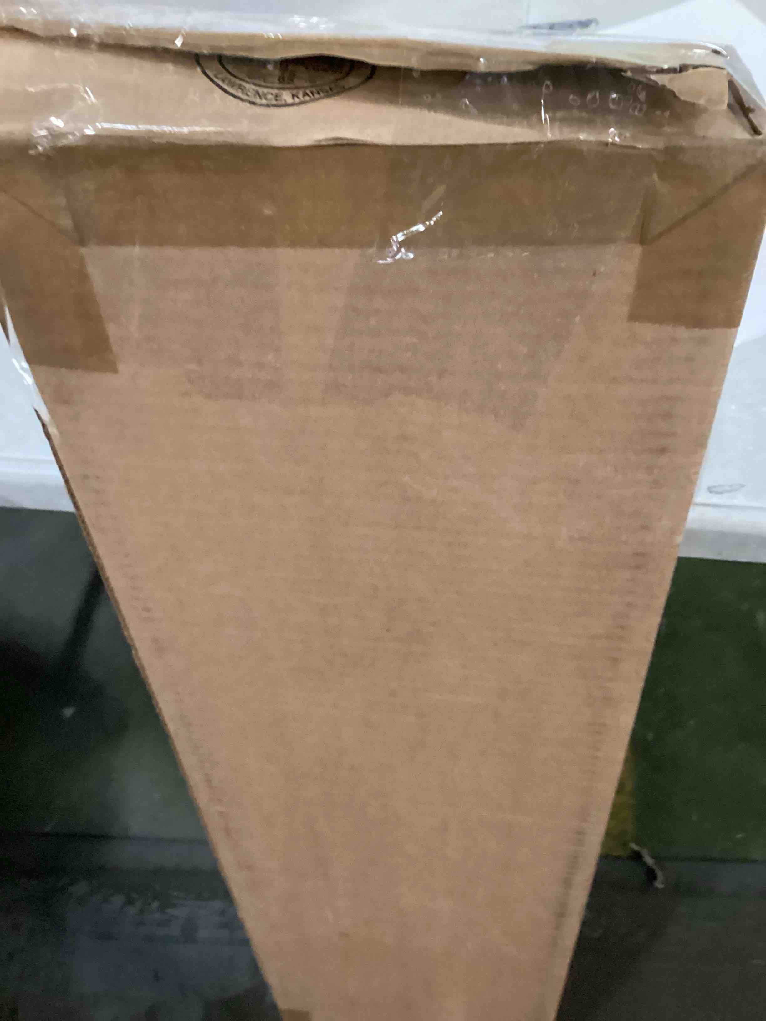 https://s3.amazonaws.com/lotting-images-prod/bidfta/TEA0441597_1730208062193.jpeg