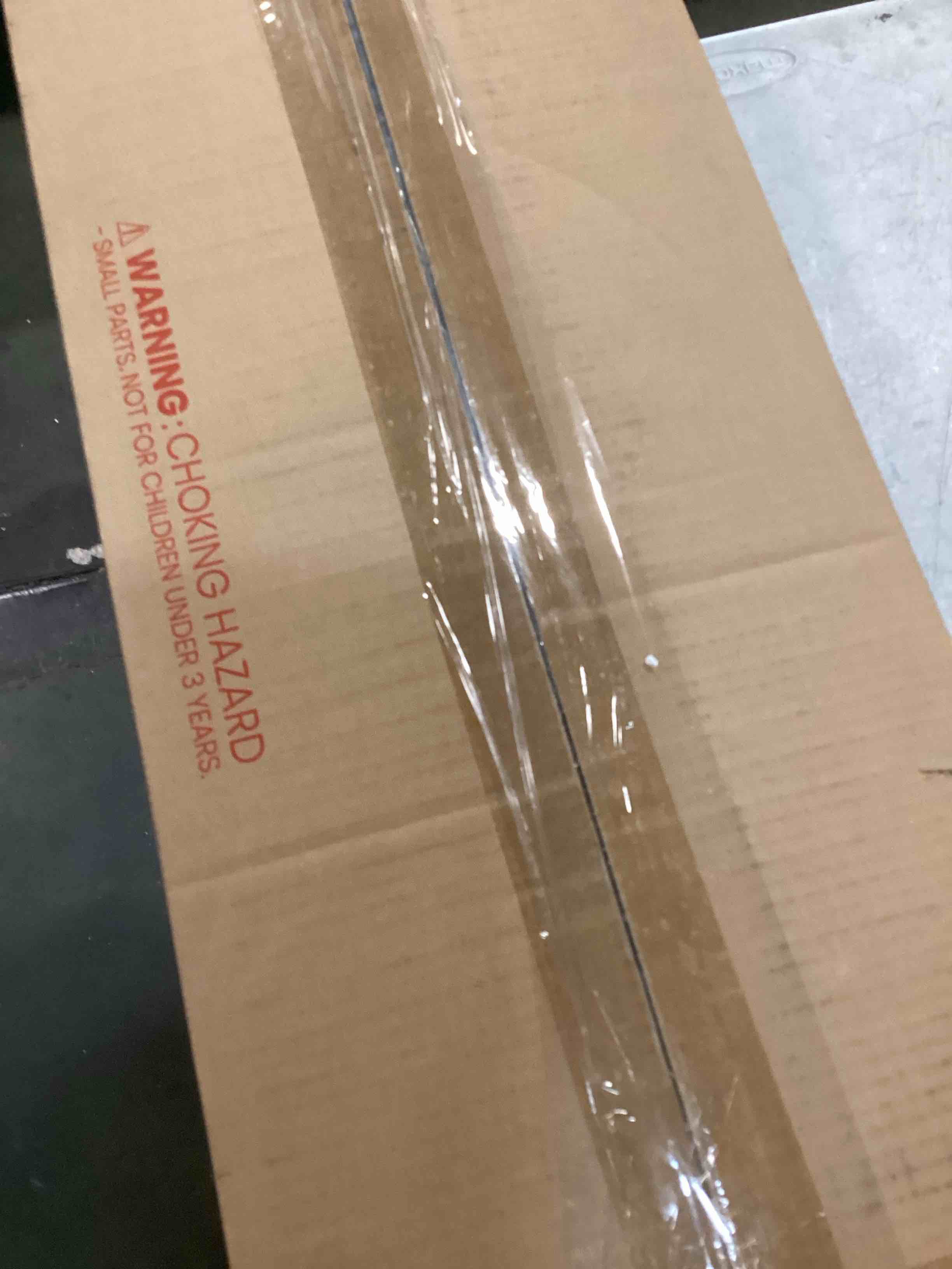 https://s3.amazonaws.com/lotting-images-prod/bidfta/TEA0441632_1730144087024.jpeg