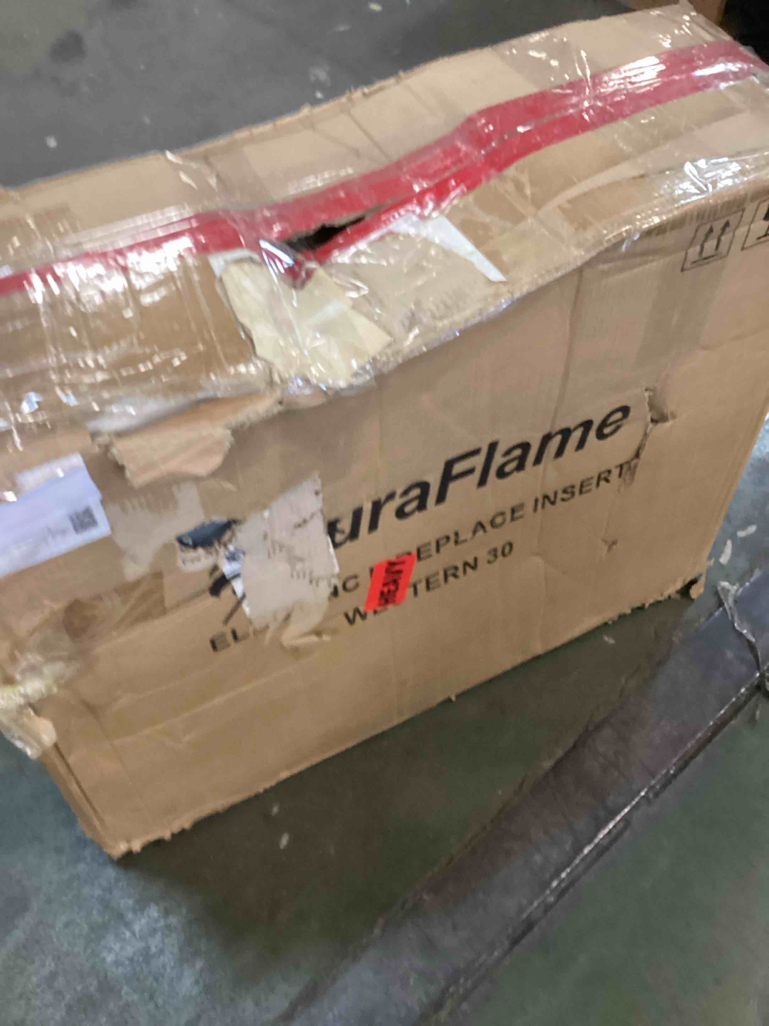 https://s3.amazonaws.com/lotting-images-prod/bidfta/TEA0441700_1730129181900.jpeg