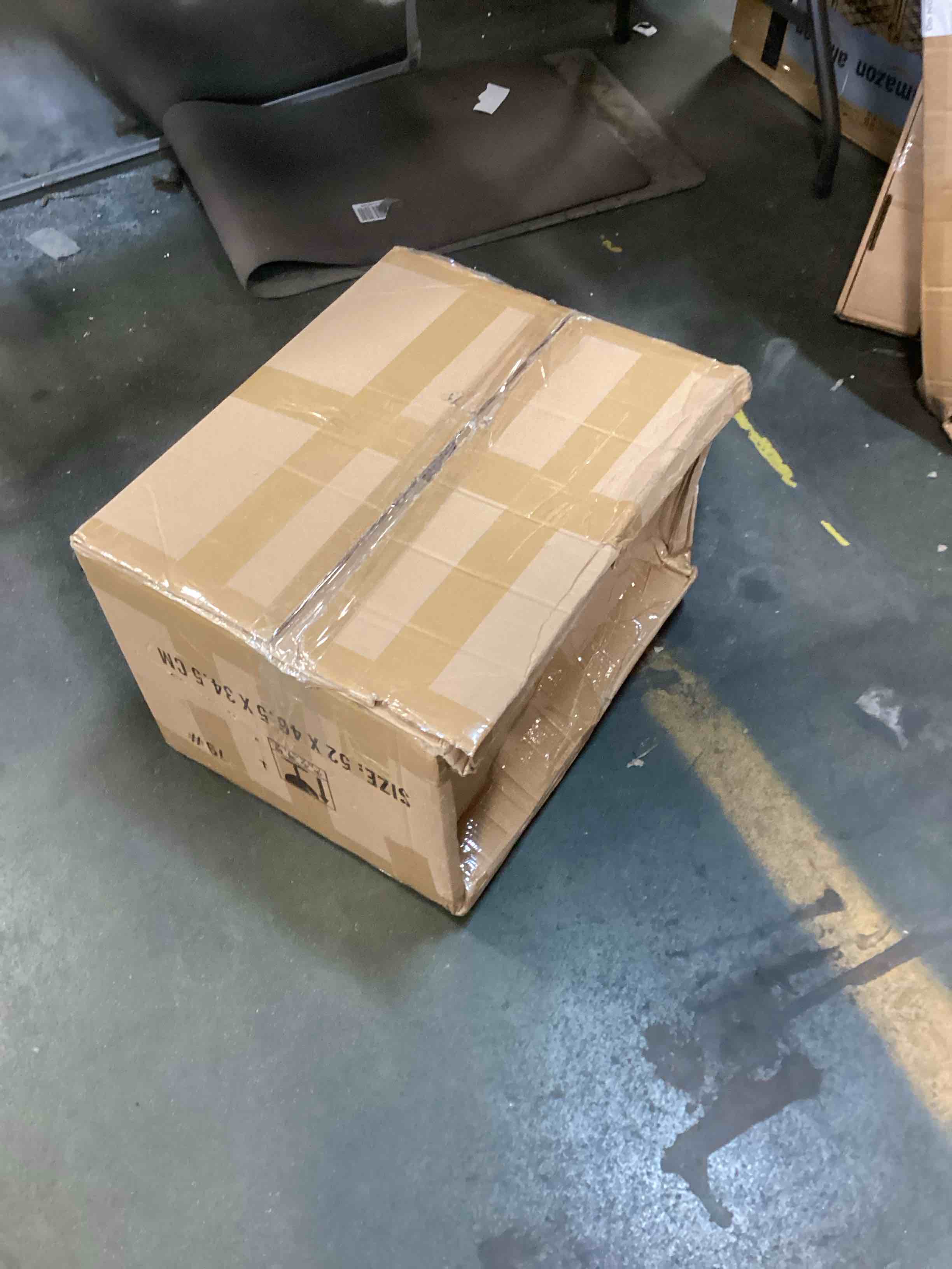 https://s3.amazonaws.com/lotting-images-prod/bidfta/TEA0441723_1730125229598.jpeg