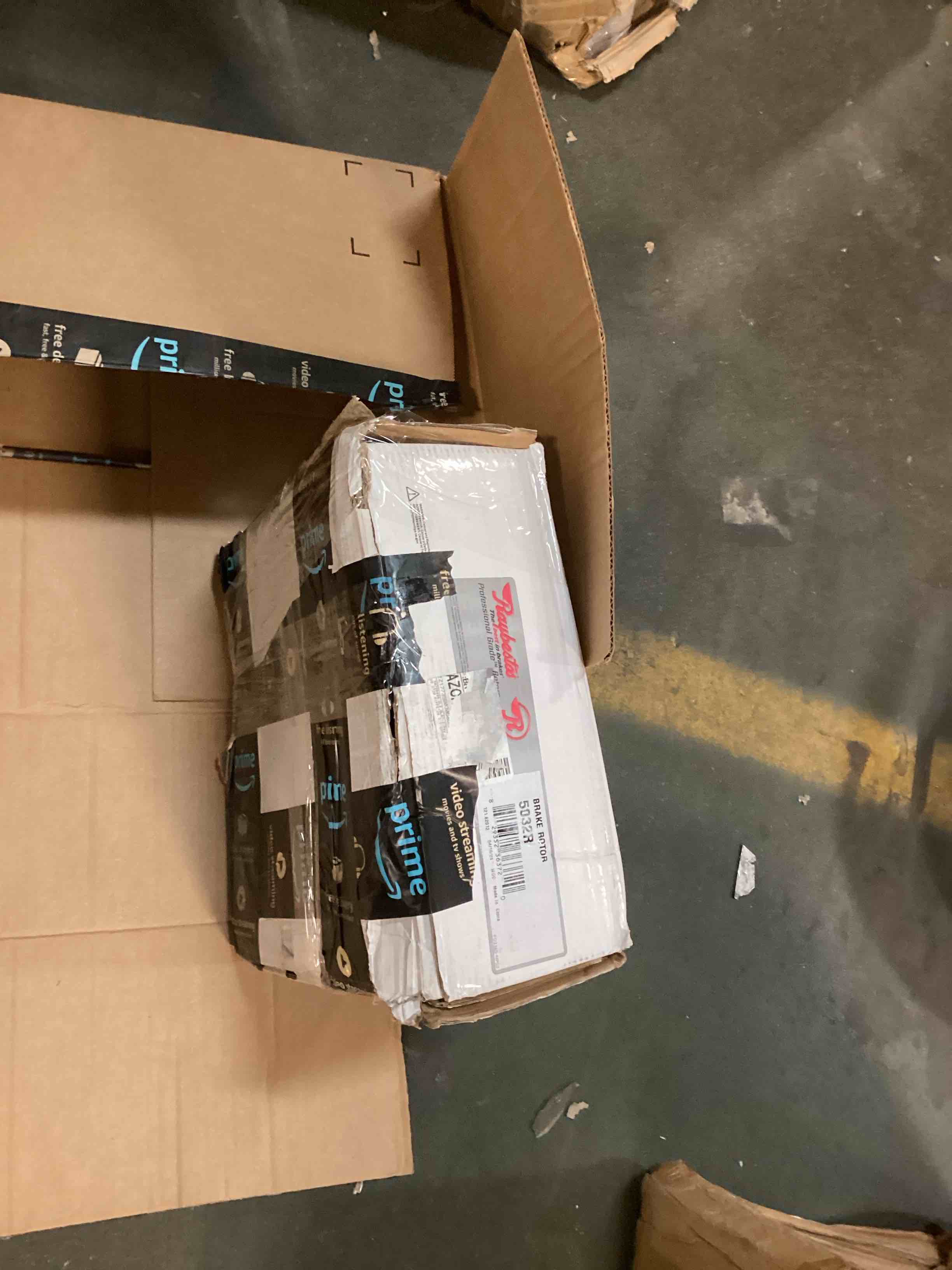 https://s3.amazonaws.com/lotting-images-prod/bidfta/TEA0441724_1730123795999.jpeg