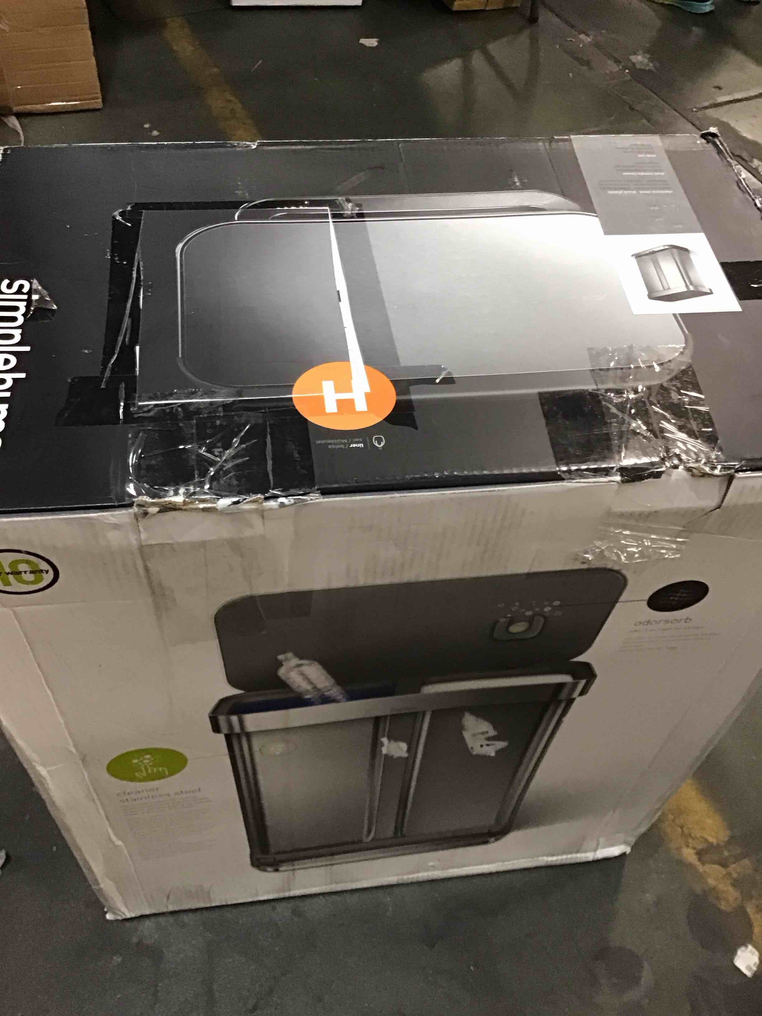 https://s3.amazonaws.com/lotting-images-prod/bidfta/TEA0441826_1729914371091.jpeg