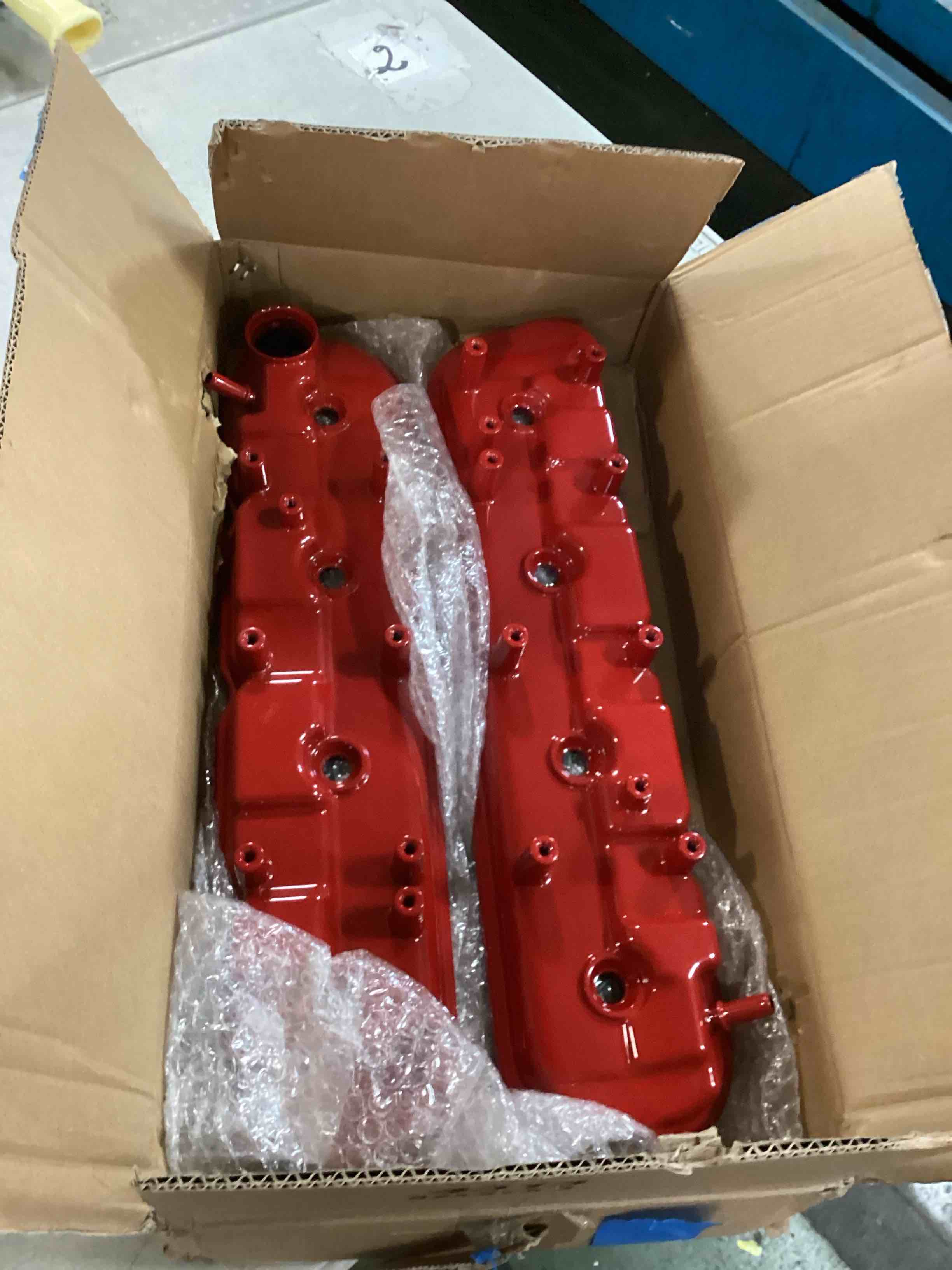 https://s3.amazonaws.com/lotting-images-prod/bidfta/TEA0441922_1729863209298.jpeg