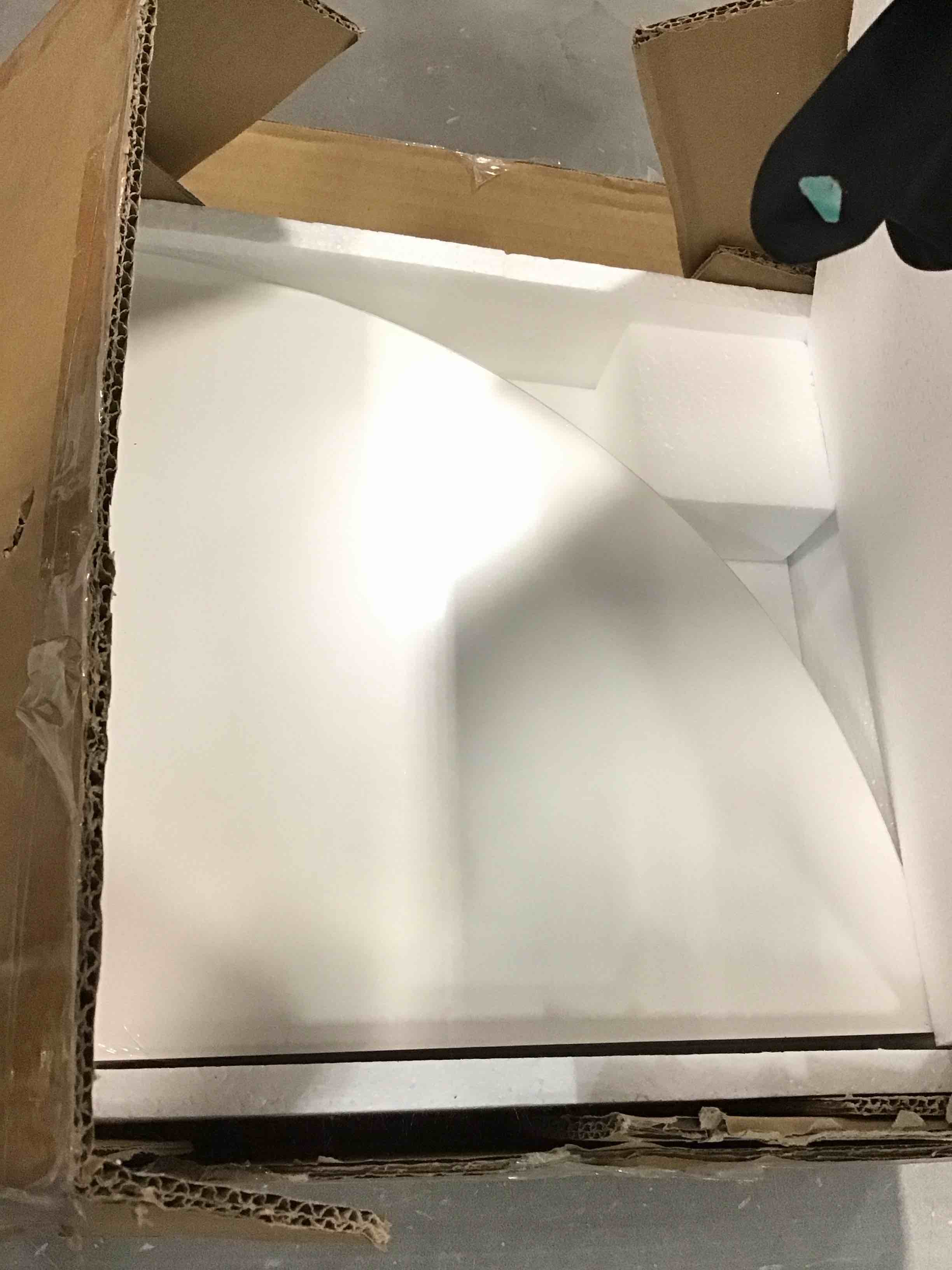 https://s3.amazonaws.com/lotting-images-prod/bidfta/TEA0442072_1730296592783.jpeg