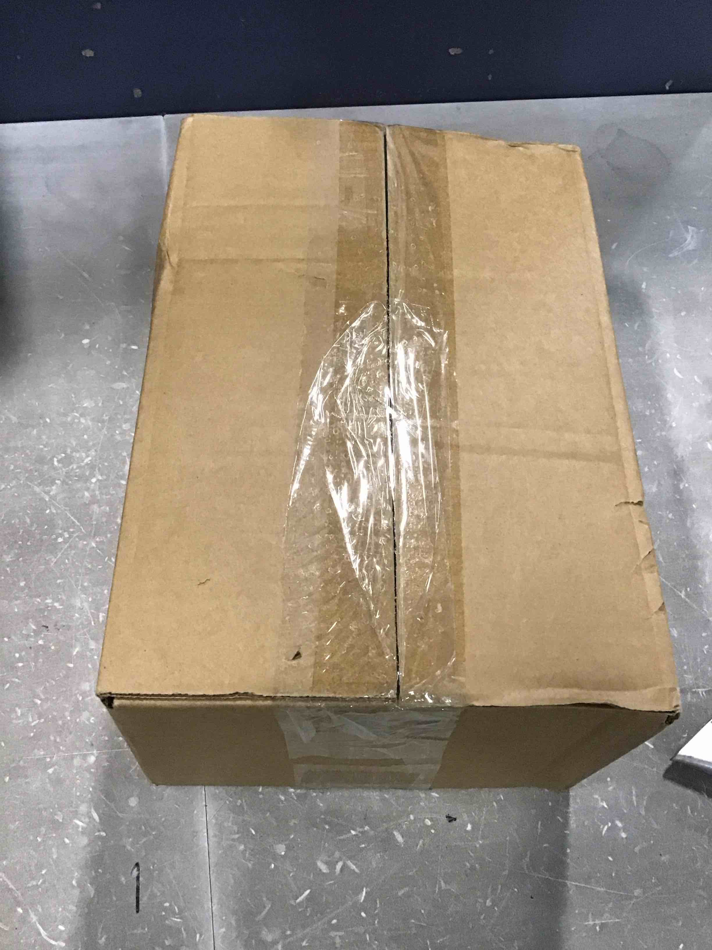 https://s3.amazonaws.com/lotting-images-prod/bidfta/TEA0442088_1730295447145.jpeg
