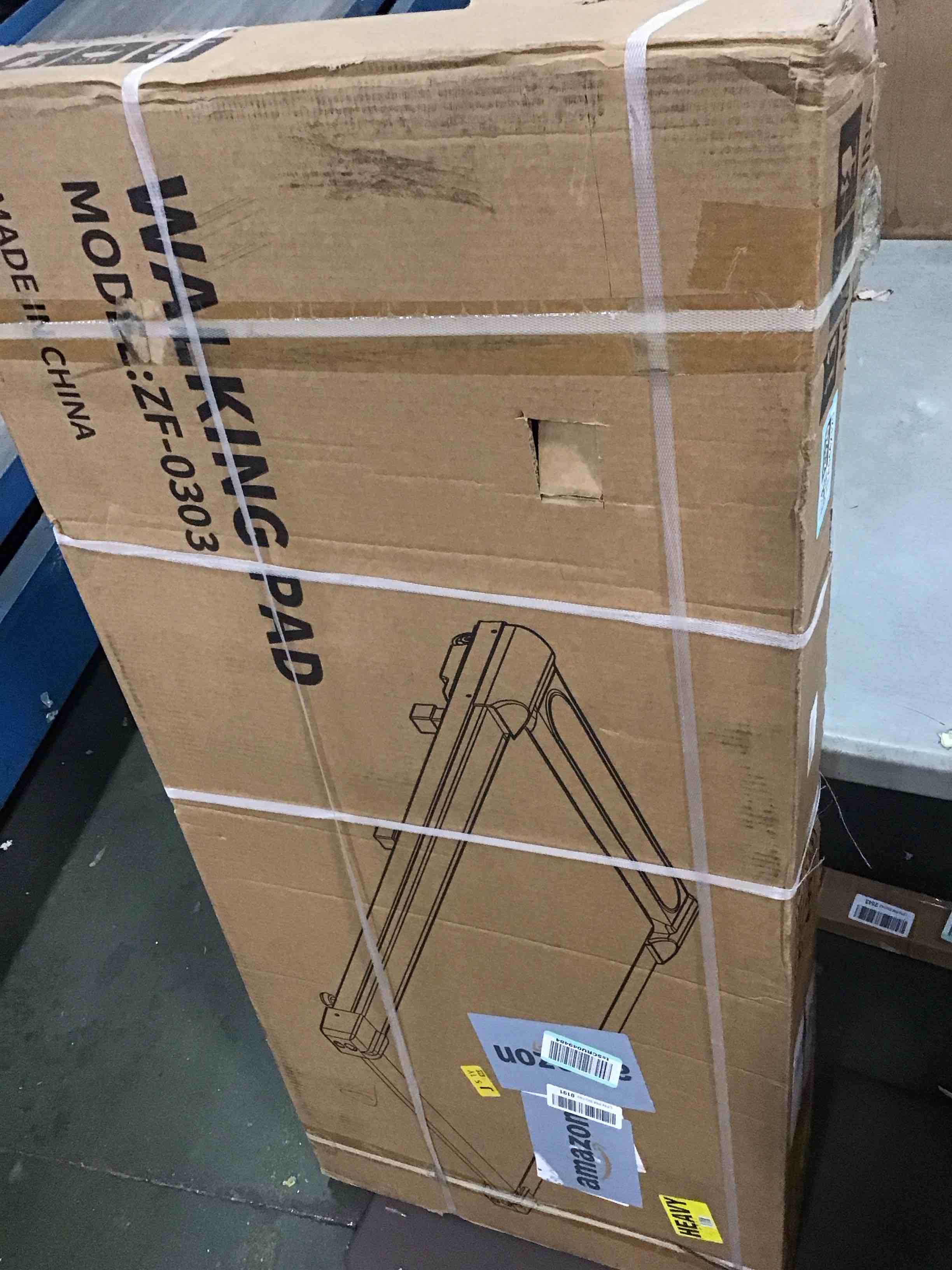 https://s3.amazonaws.com/lotting-images-prod/bidfta/TEA0442320_1730214109460.jpeg