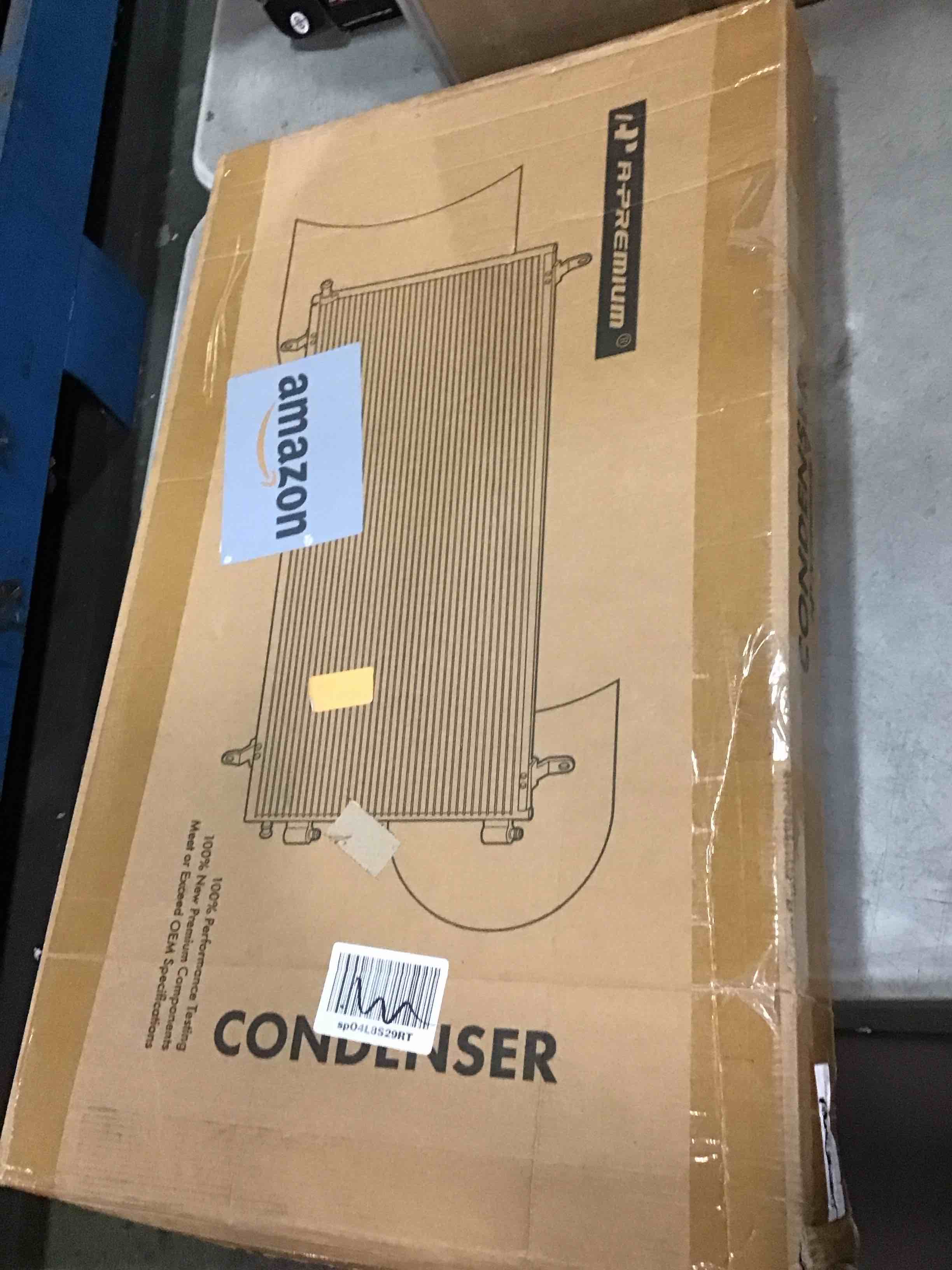 https://s3.amazonaws.com/lotting-images-prod/bidfta/TEA0442394_1730205045647.jpeg