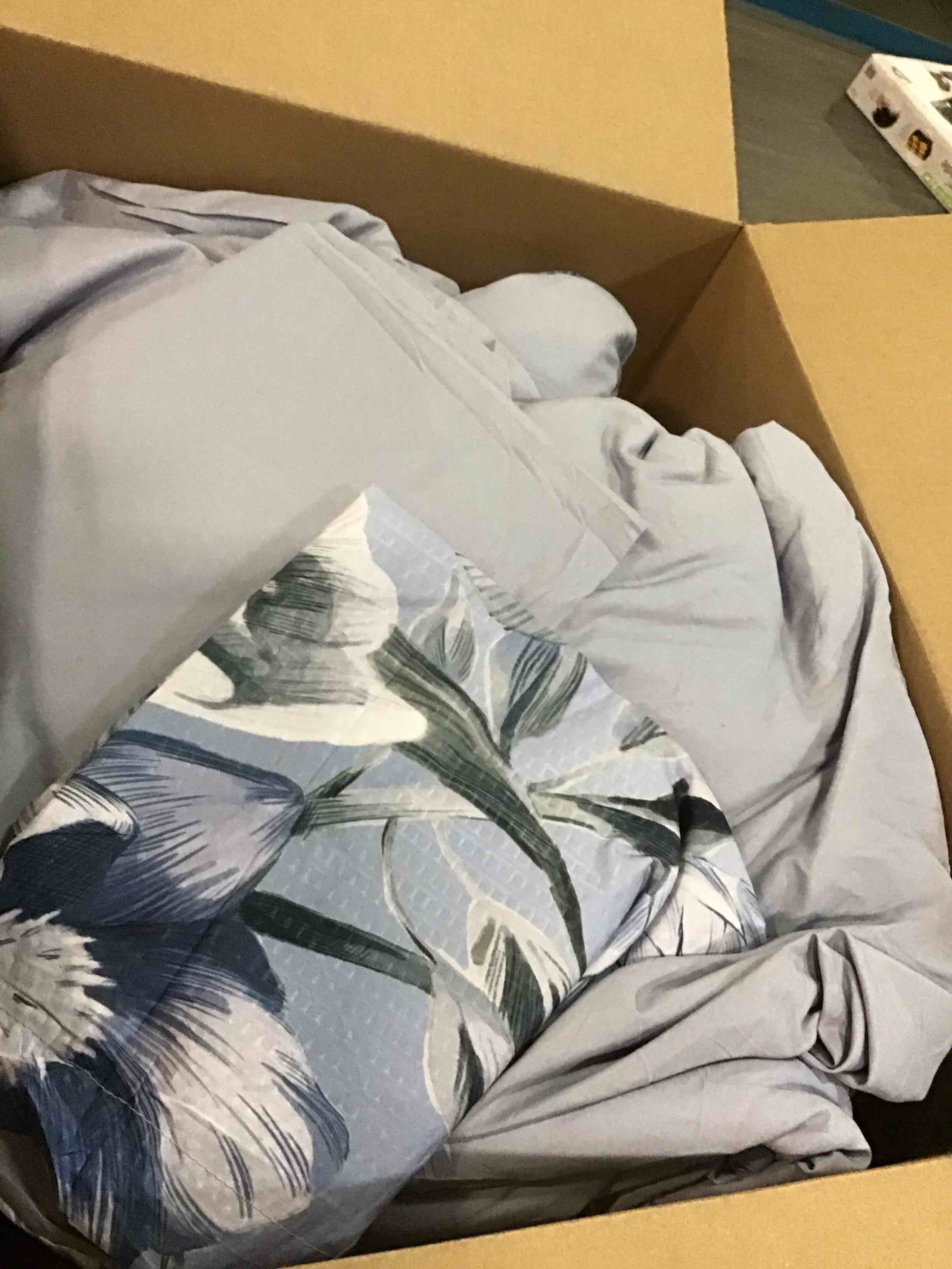 https://s3.amazonaws.com/lotting-images-prod/bidfta/TEA0442408_1730204016939.jpeg