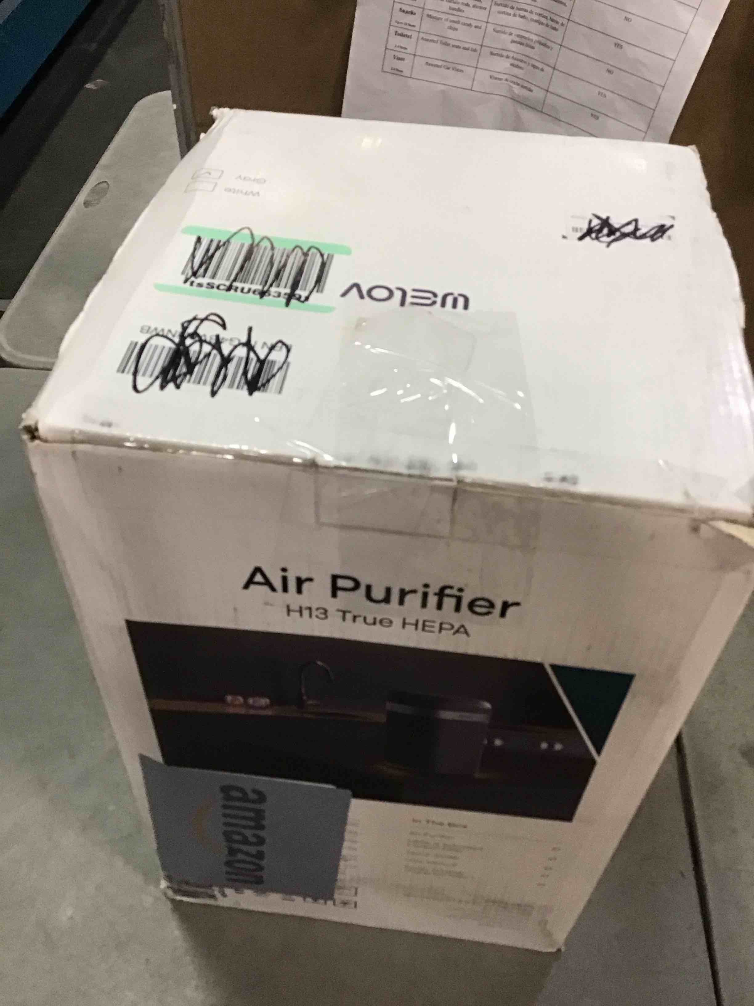 https://s3.amazonaws.com/lotting-images-prod/bidfta/TEA0442443_1730200284635.jpeg