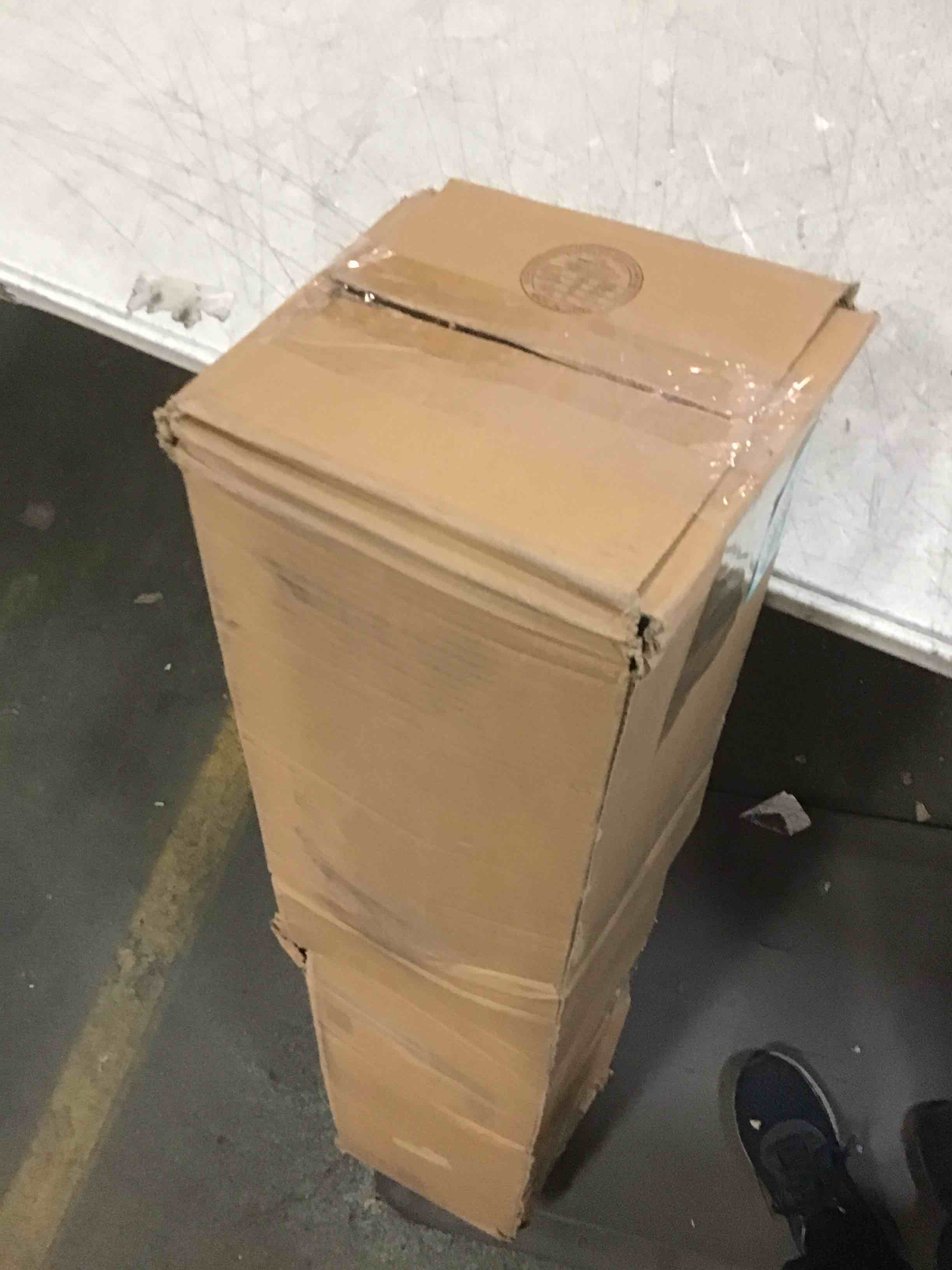 https://s3.amazonaws.com/lotting-images-prod/bidfta/TEA0442470_1730143967641.jpeg