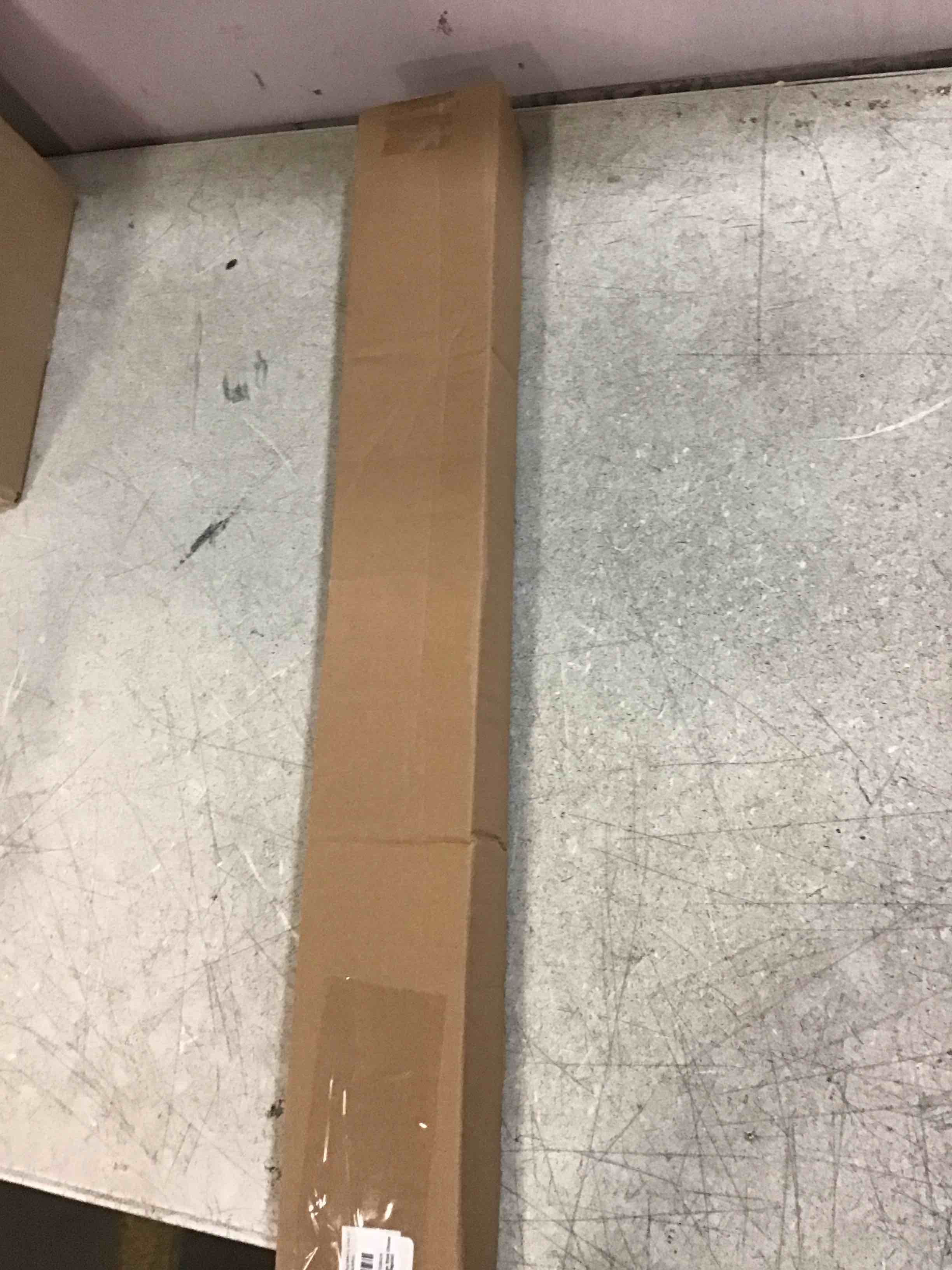 https://s3.amazonaws.com/lotting-images-prod/bidfta/TEA0442475_1730141445453.jpeg