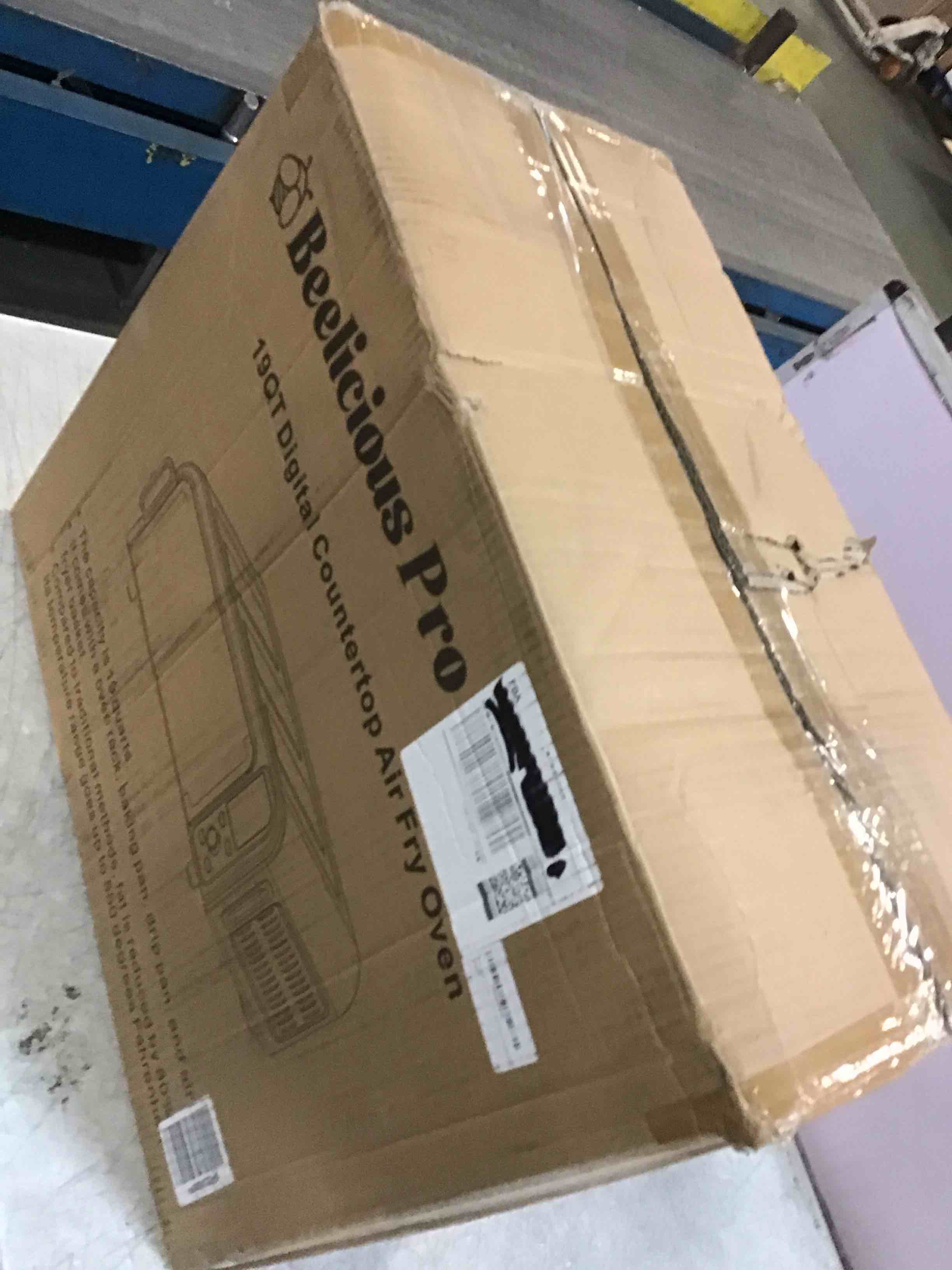 https://s3.amazonaws.com/lotting-images-prod/bidfta/TEA0442522_1730131698018.jpeg