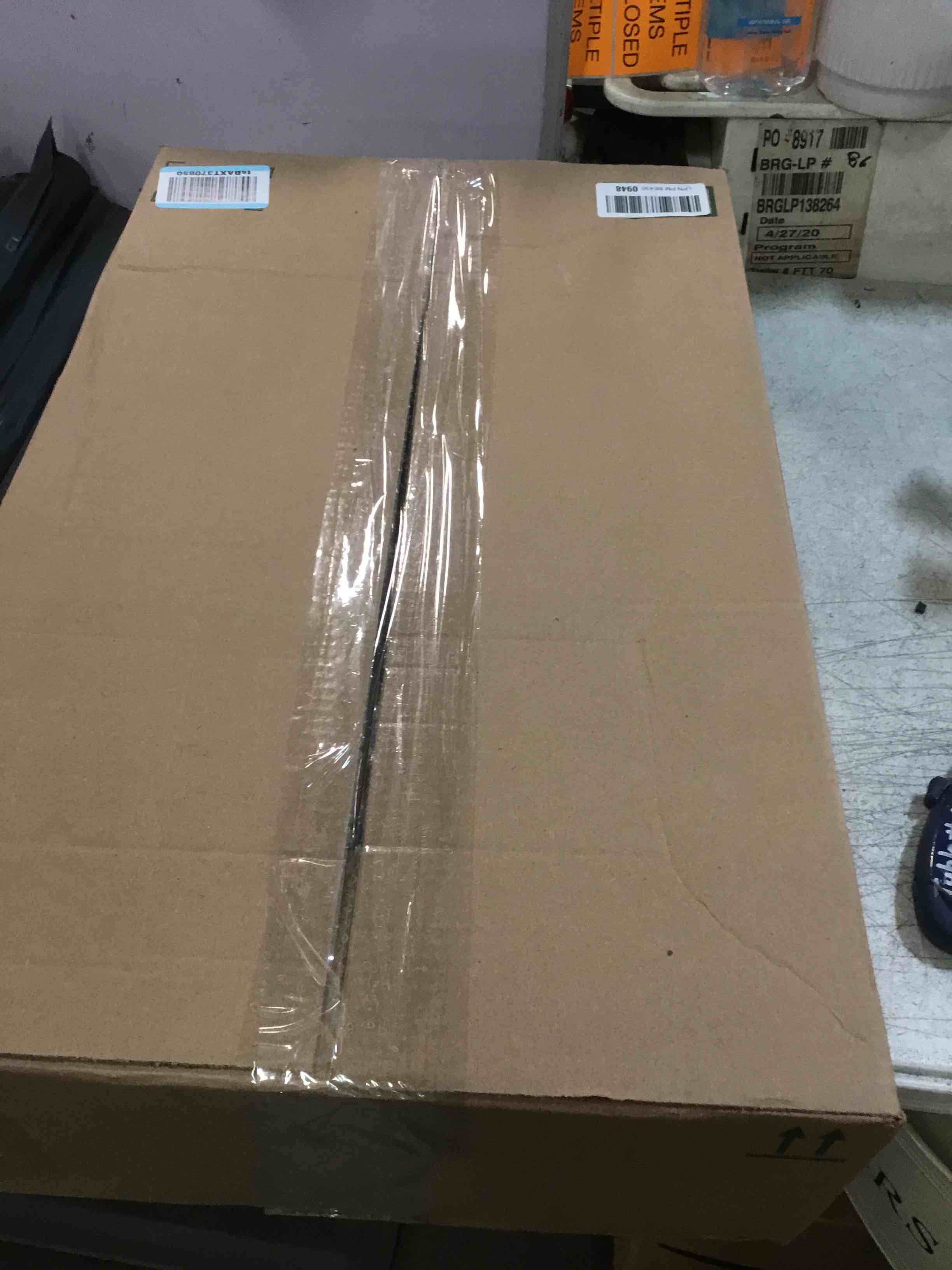 https://s3.amazonaws.com/lotting-images-prod/bidfta/TEA0442568_1730127578176.jpeg