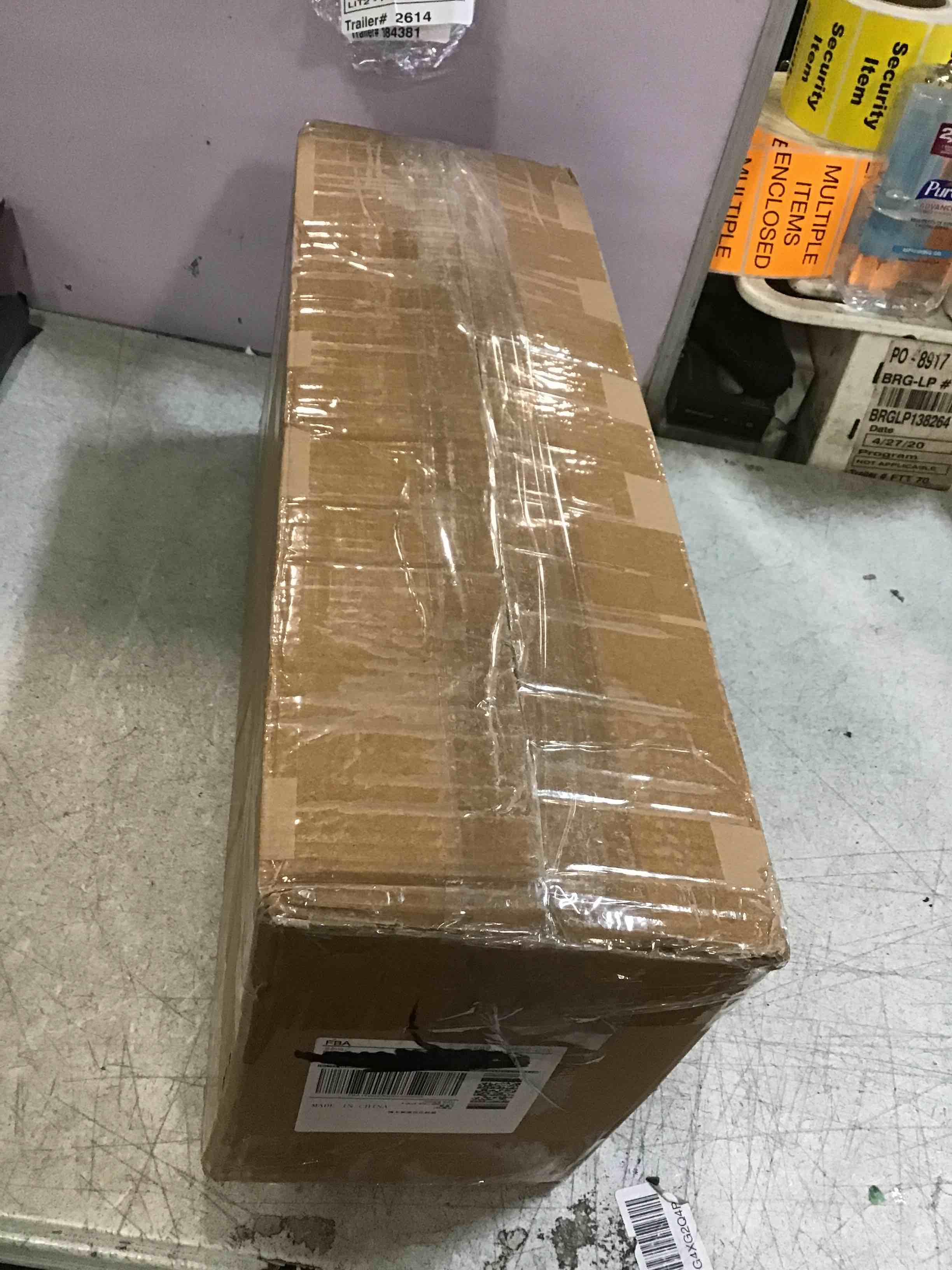 https://s3.amazonaws.com/lotting-images-prod/bidfta/TEA0442600_1730123560814.jpeg
