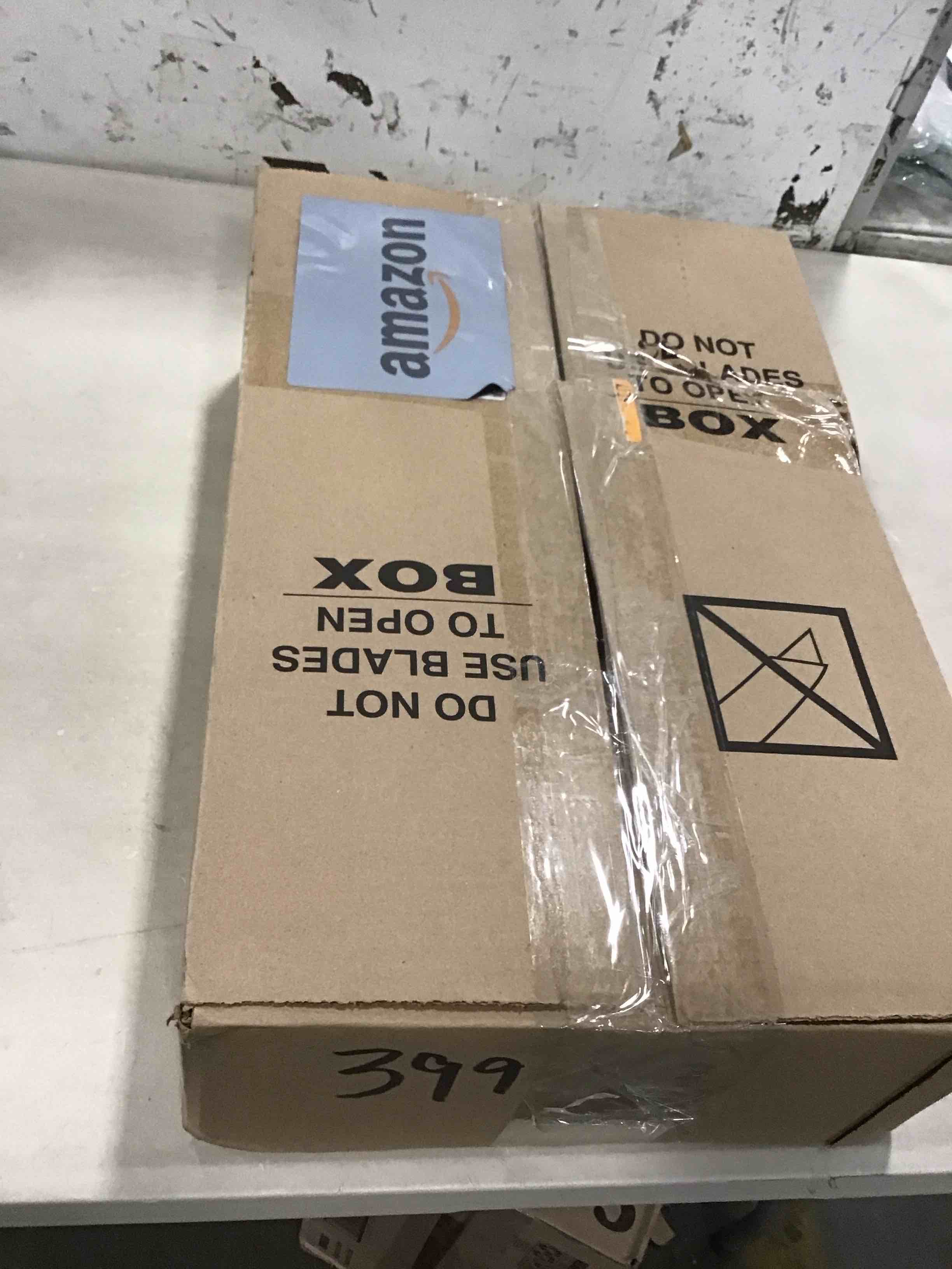 https://s3.amazonaws.com/lotting-images-prod/bidfta/TEA0442745_1729880911895.jpeg