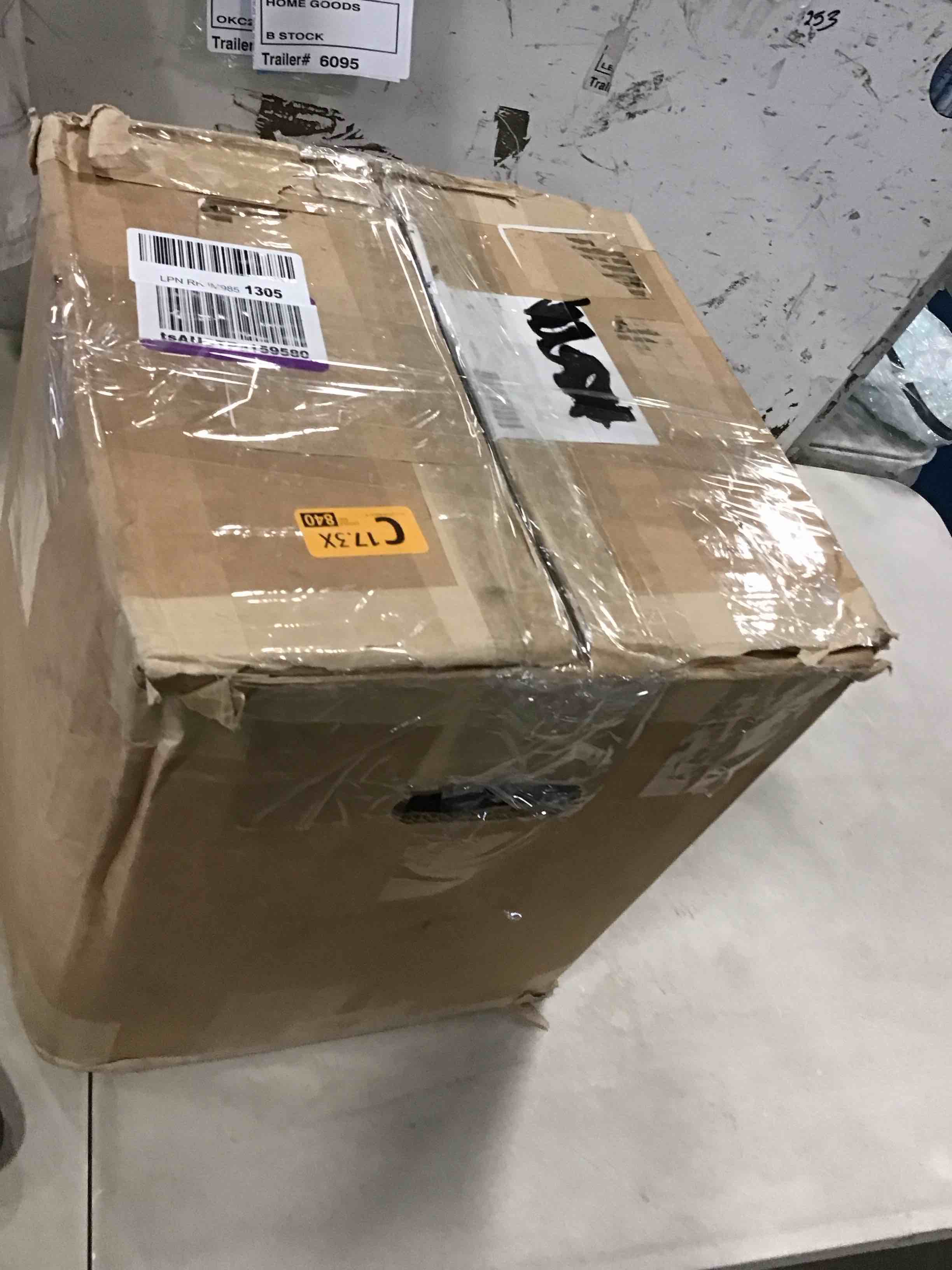 https://s3.amazonaws.com/lotting-images-prod/bidfta/TEA0442747_1729881319972.jpeg