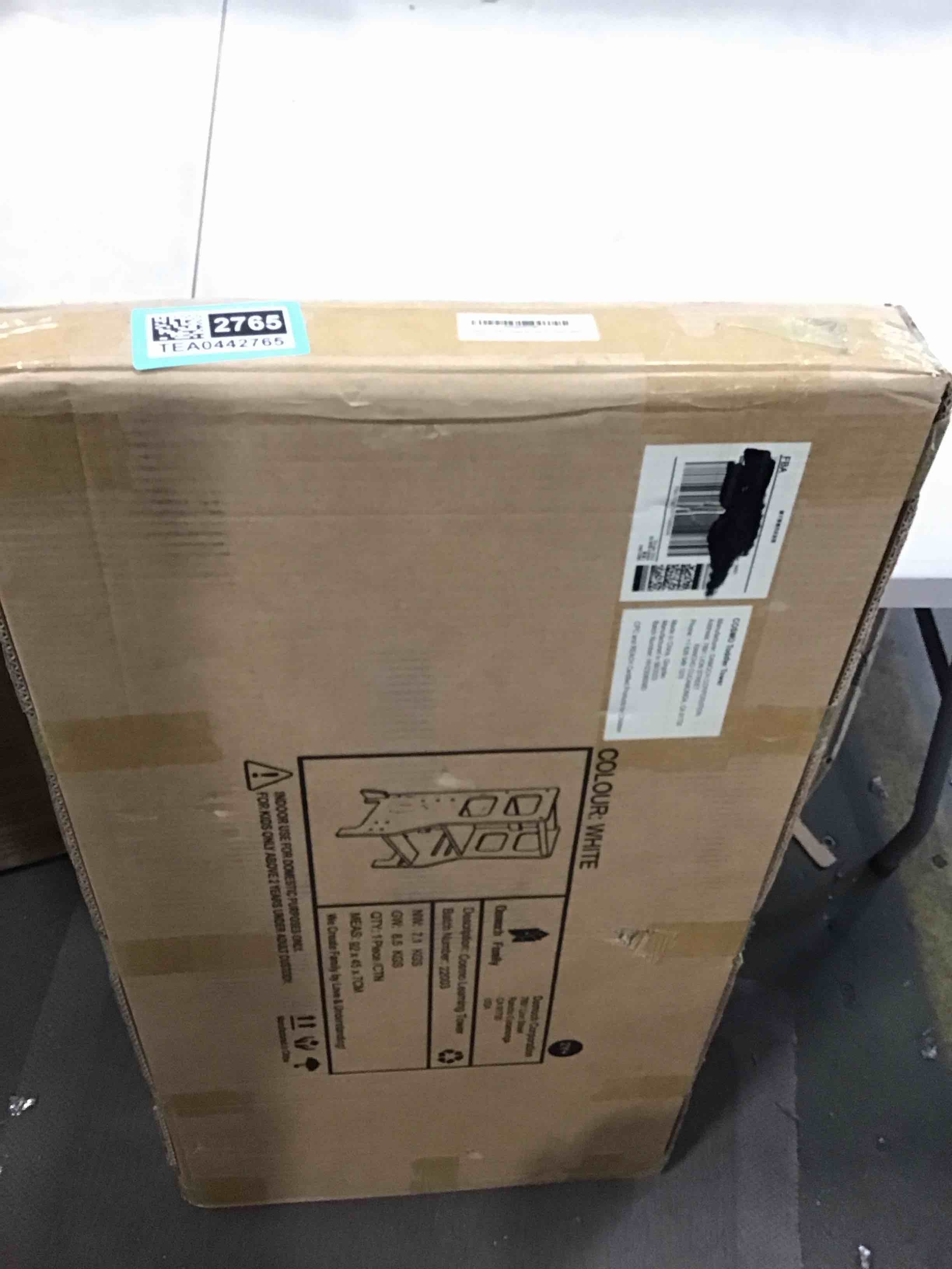 https://s3.amazonaws.com/lotting-images-prod/bidfta/TEA0442765_1729878222406.jpeg