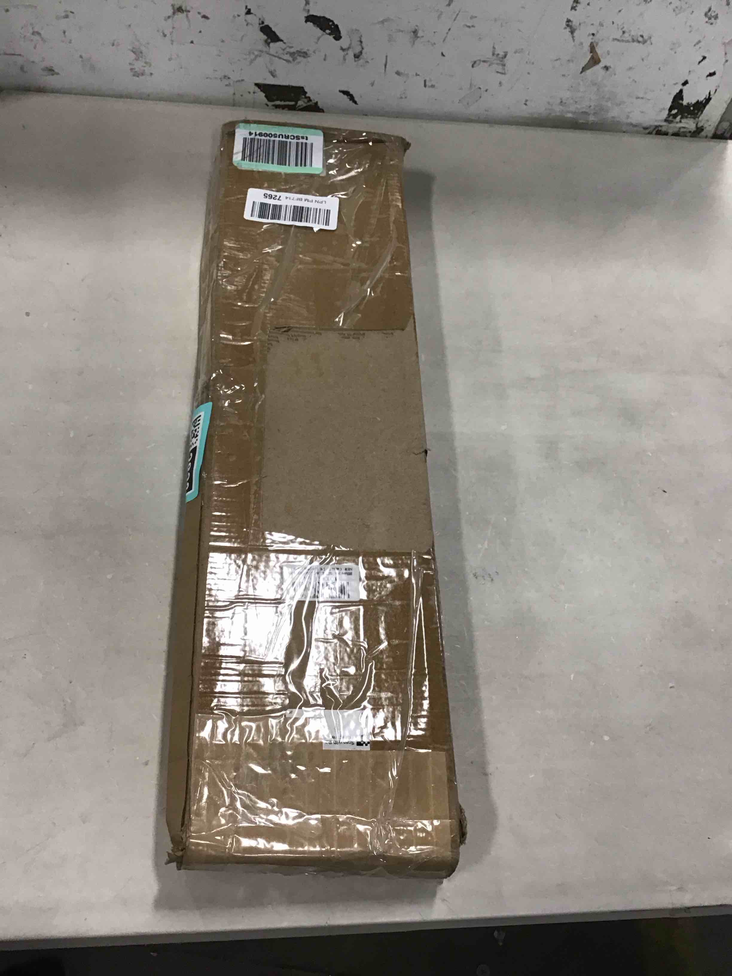 https://s3.amazonaws.com/lotting-images-prod/bidfta/TEA0442823_1729869577585.jpeg