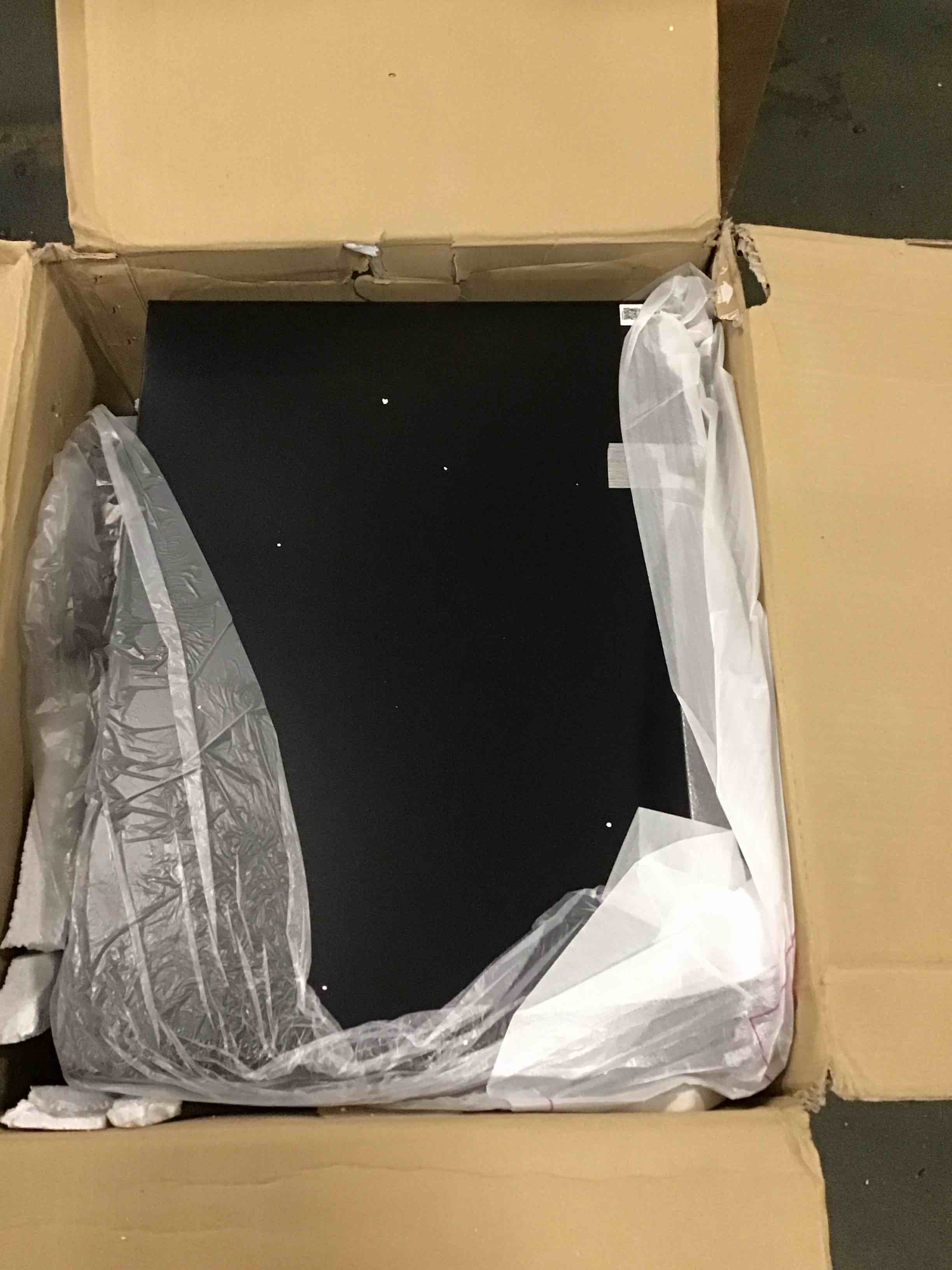 https://s3.amazonaws.com/lotting-images-prod/bidfta/TEA0442866_1729863605215.jpeg