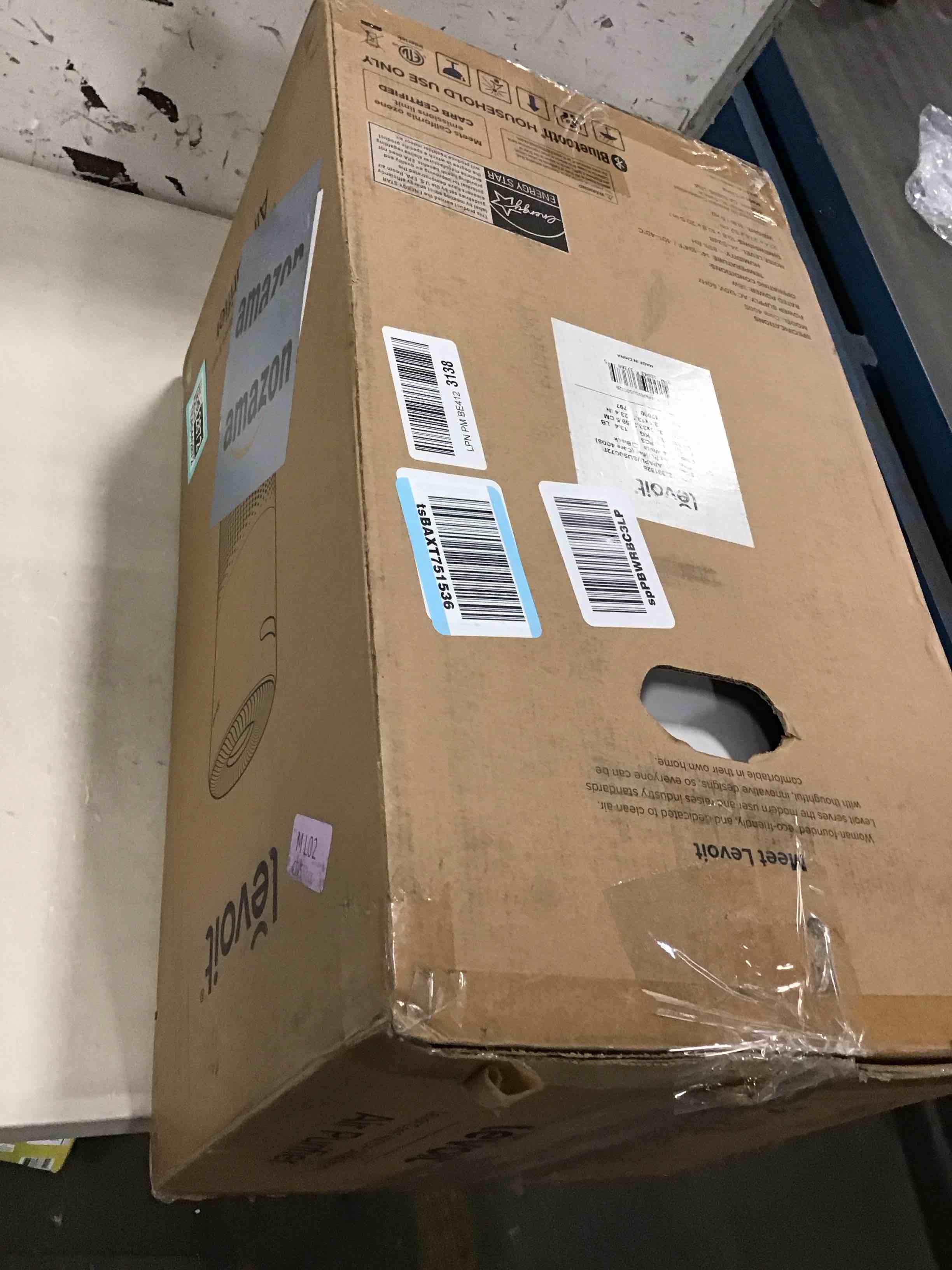 https://s3.amazonaws.com/lotting-images-prod/bidfta/TEA0442872_1729863138484.jpeg
