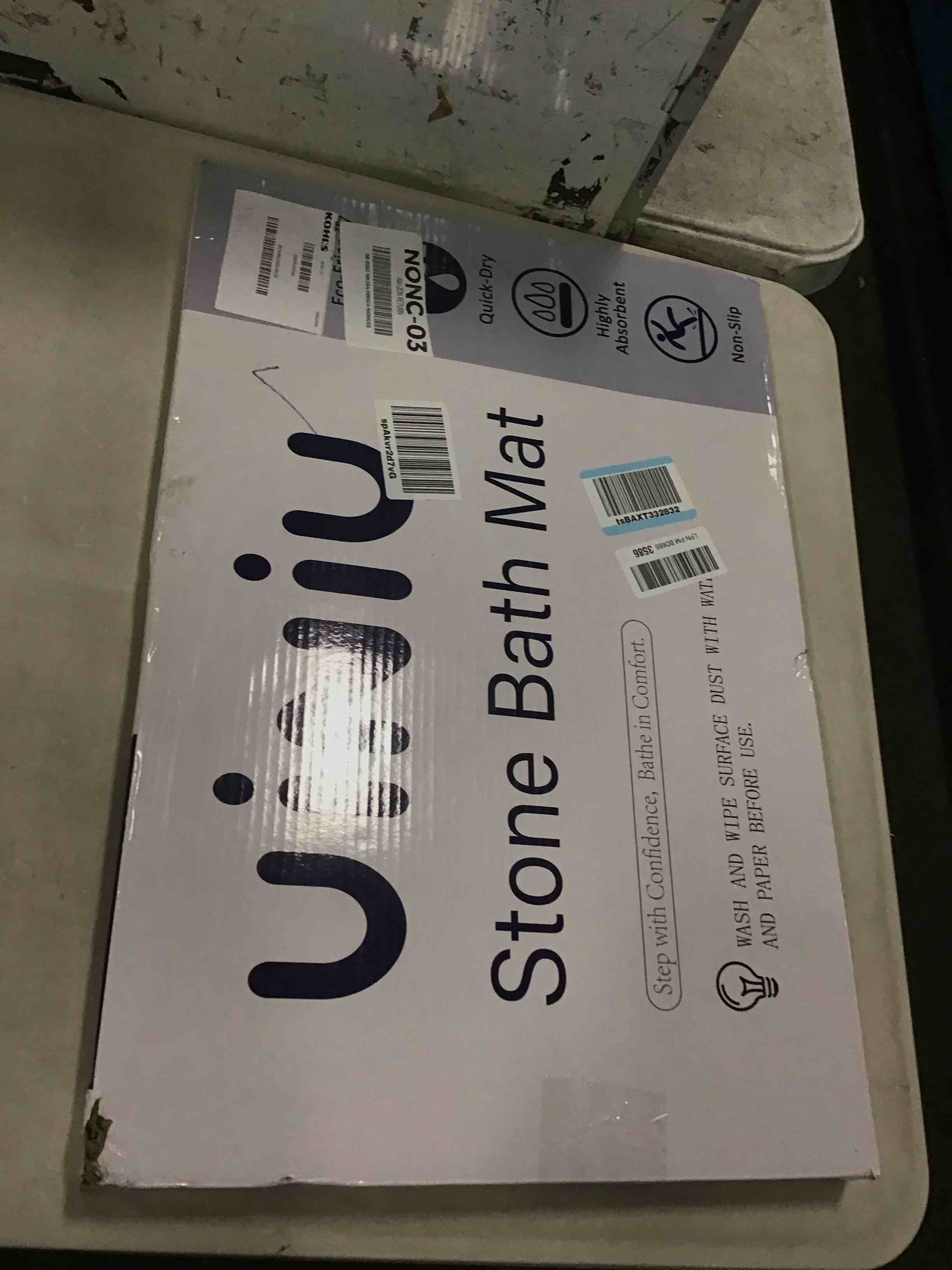 https://s3.amazonaws.com/lotting-images-prod/bidfta/TEA0442915_1729858327324.jpeg