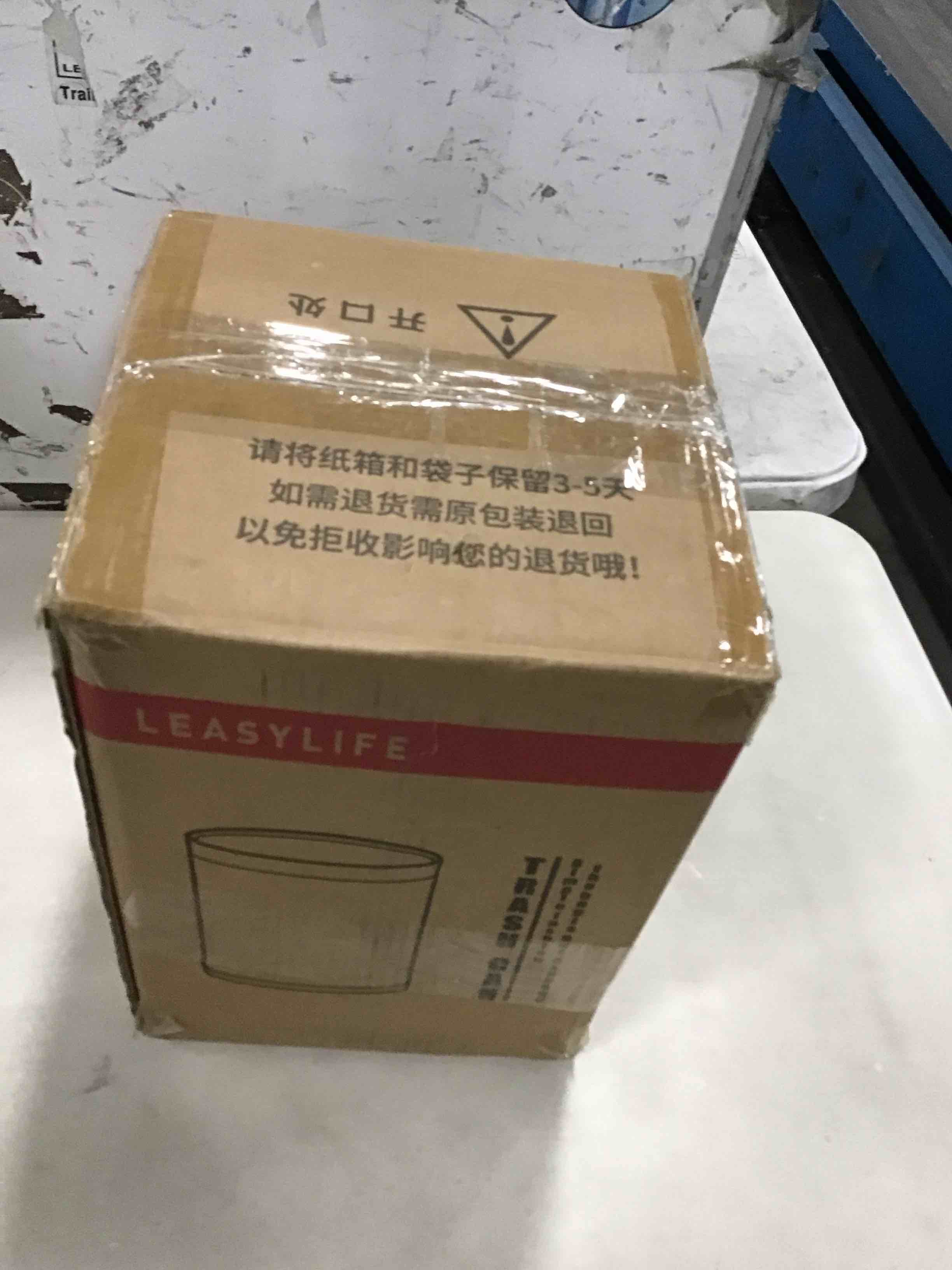 https://s3.amazonaws.com/lotting-images-prod/bidfta/TEA0442920_1729858096648.jpeg