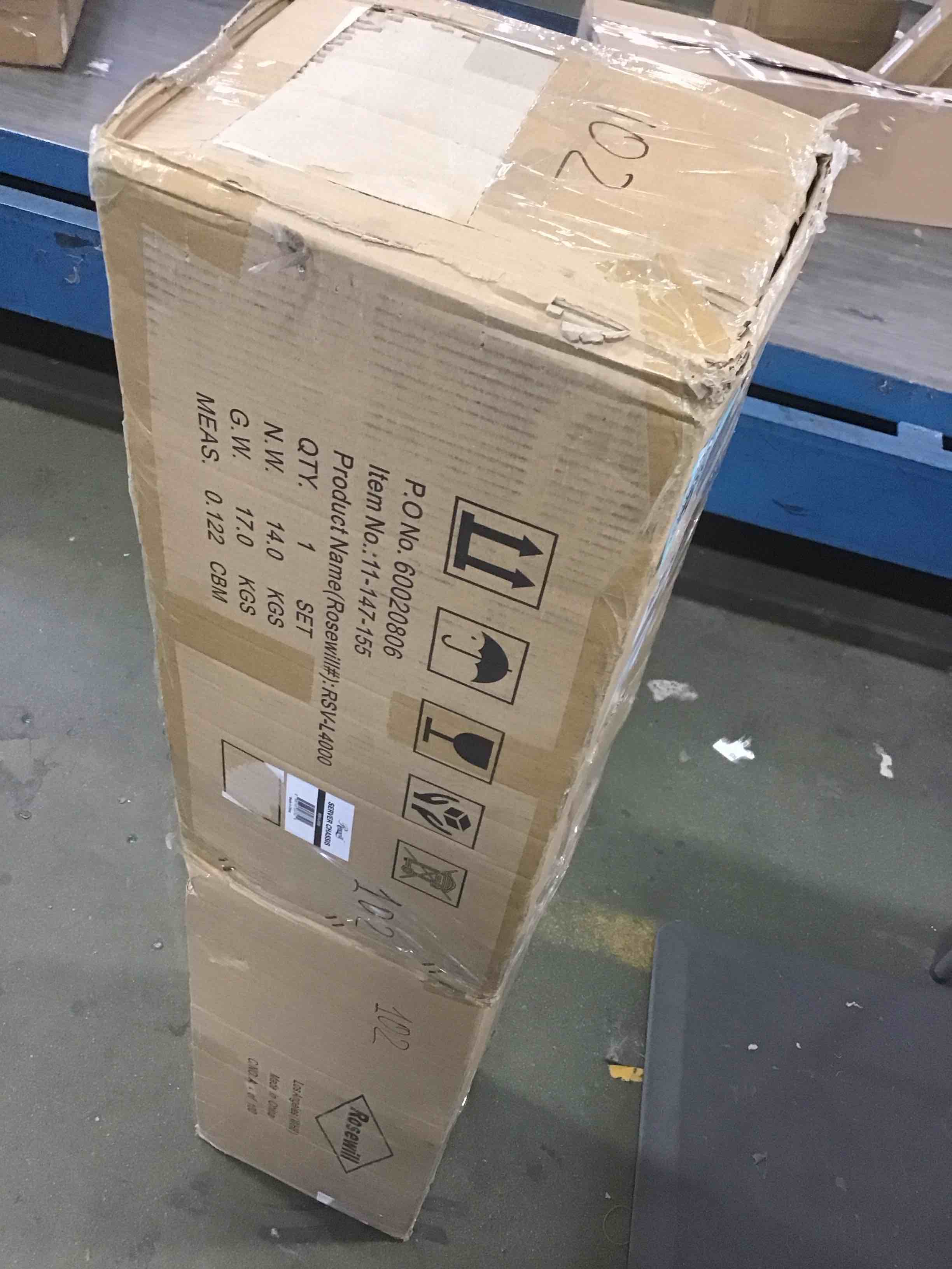 https://s3.amazonaws.com/lotting-images-prod/bidfta/TEA0442966_1729799071720.jpeg