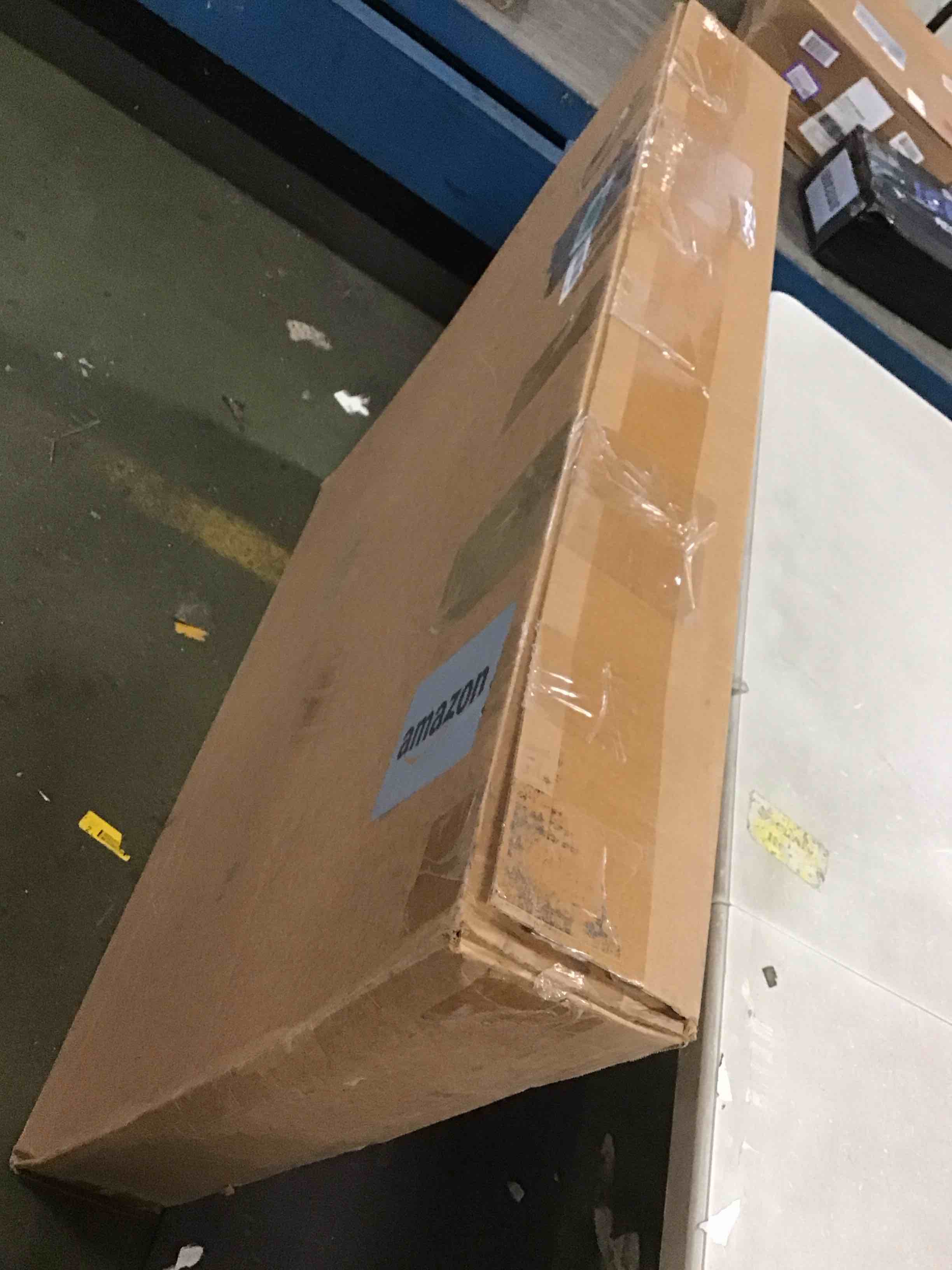 https://s3.amazonaws.com/lotting-images-prod/bidfta/TEA0443111_1729781509514.jpeg