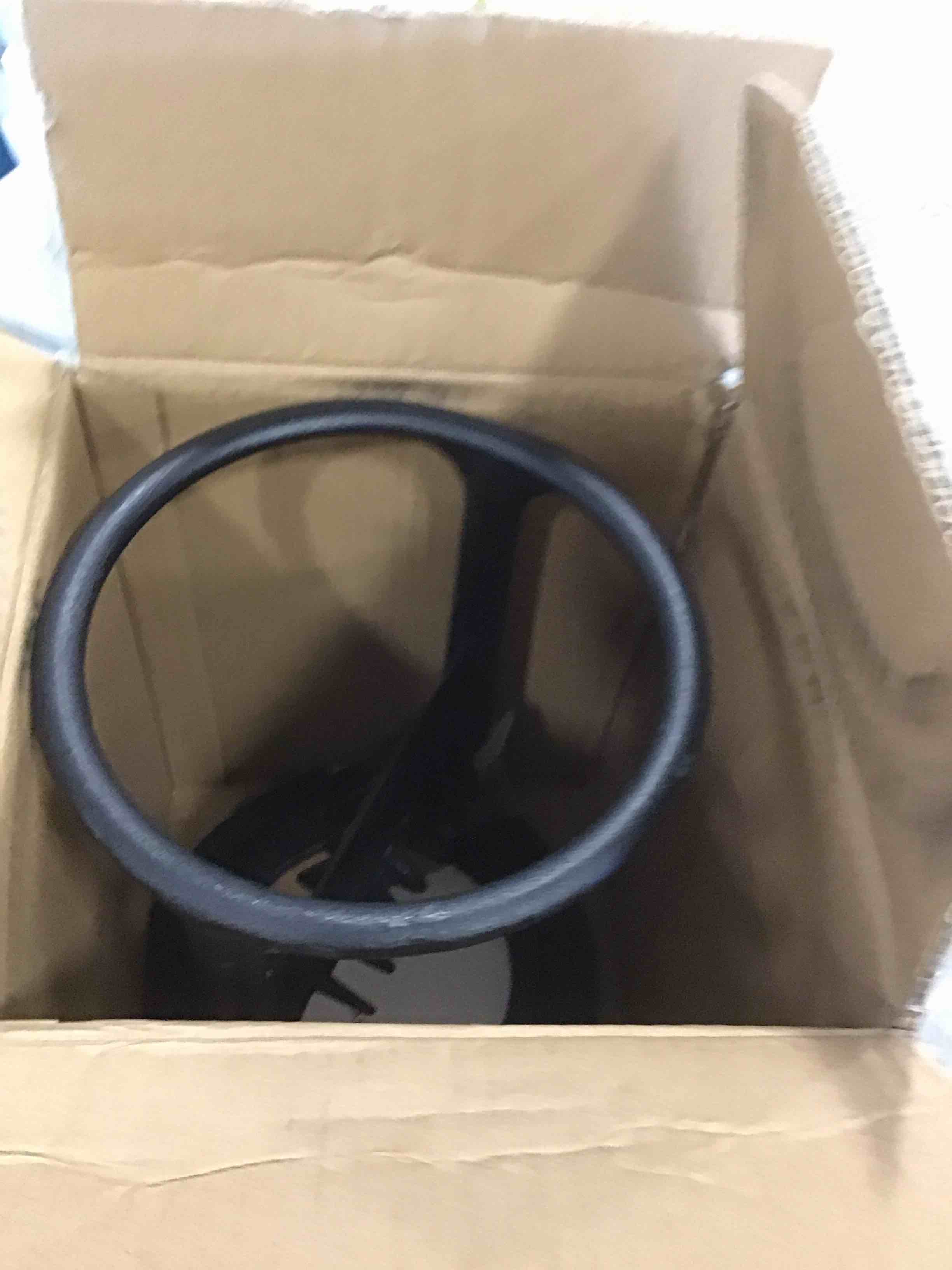 https://s3.amazonaws.com/lotting-images-prod/bidfta/TEA0443119_1729780570991.jpeg
