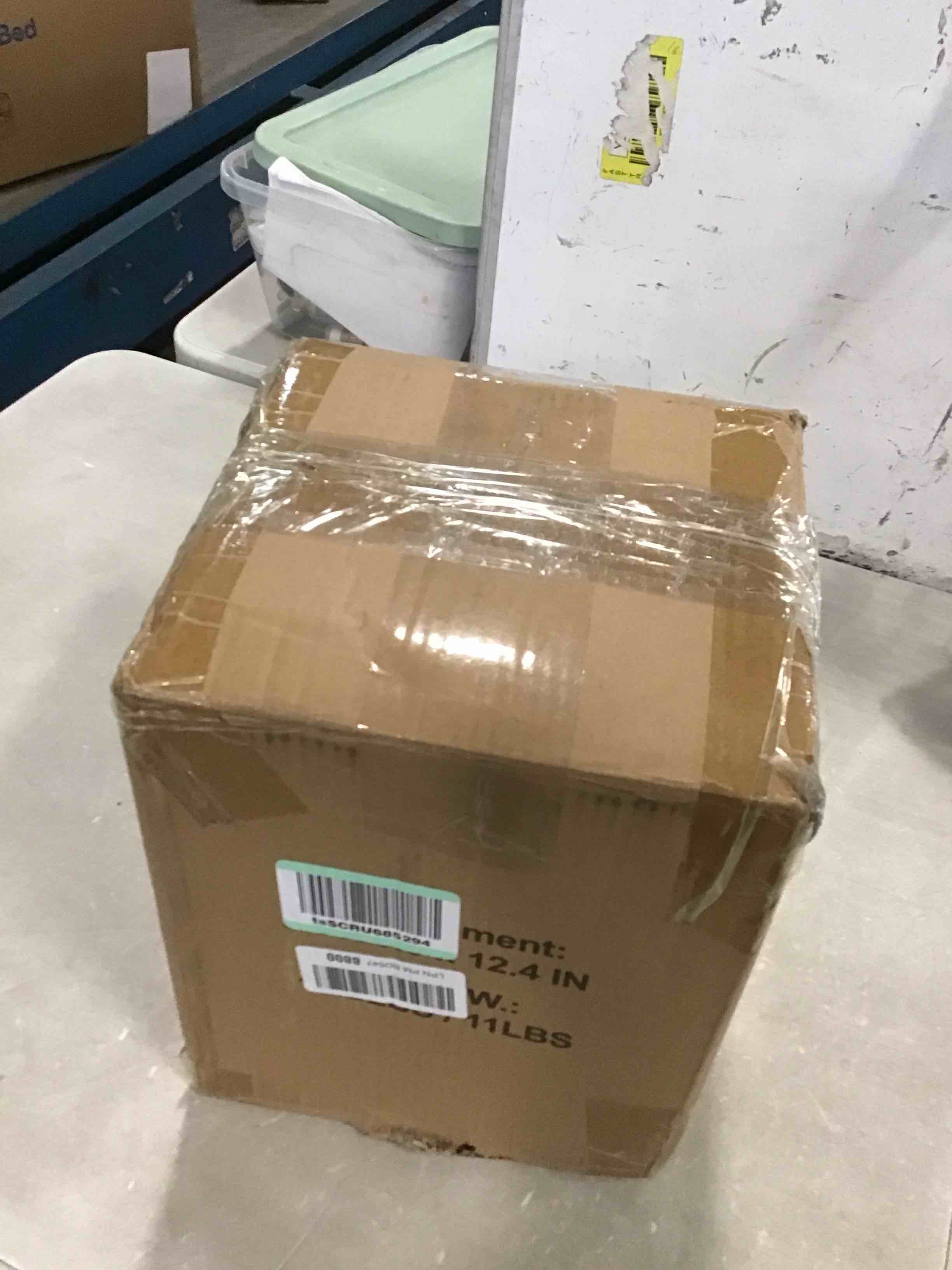 https://s3.amazonaws.com/lotting-images-prod/bidfta/TEA0443119_1729780585093.jpeg