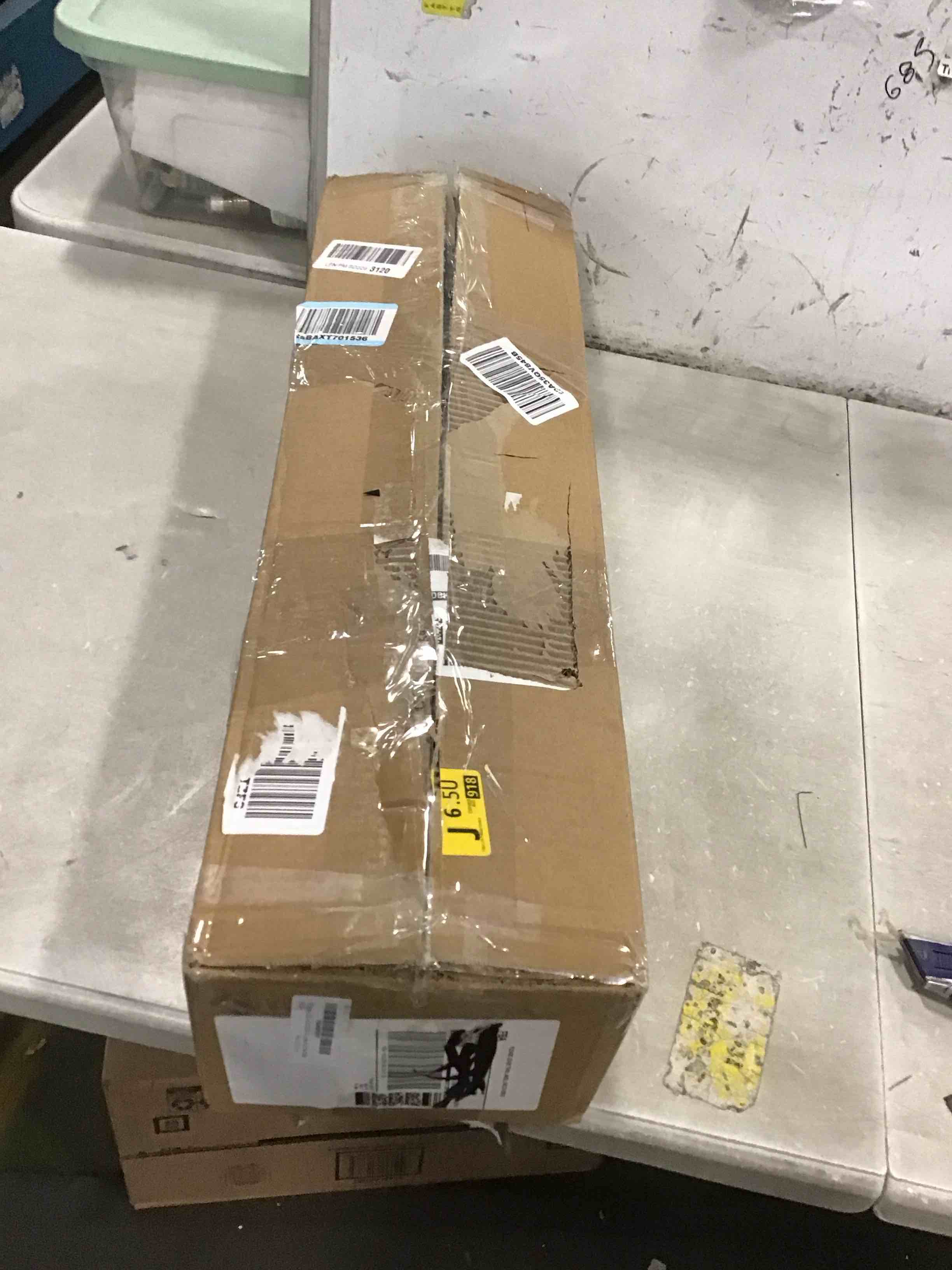 https://s3.amazonaws.com/lotting-images-prod/bidfta/TEA0443169_1729773870700.jpeg