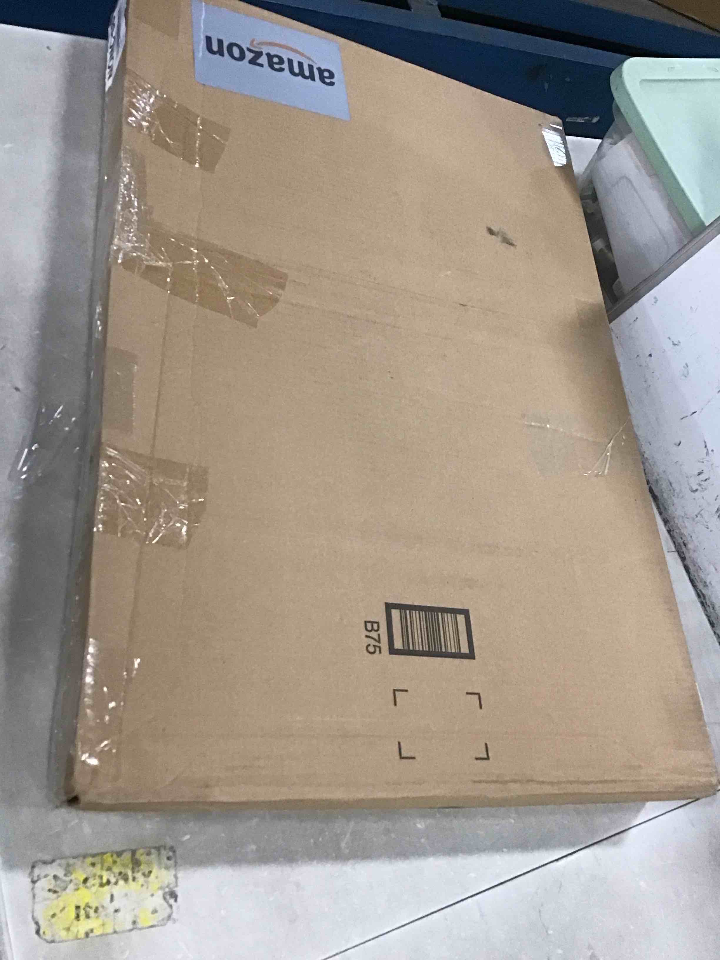 https://s3.amazonaws.com/lotting-images-prod/bidfta/TEA0443183_1729773335063.jpeg