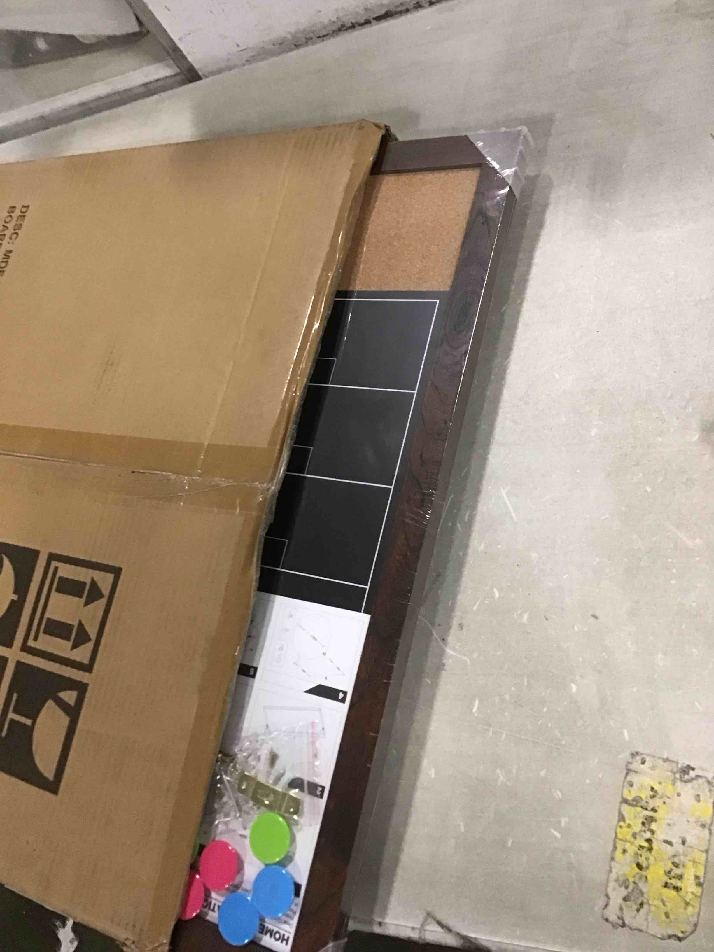 https://s3.amazonaws.com/lotting-images-prod/bidfta/TEA0443191_1729771718859.jpeg