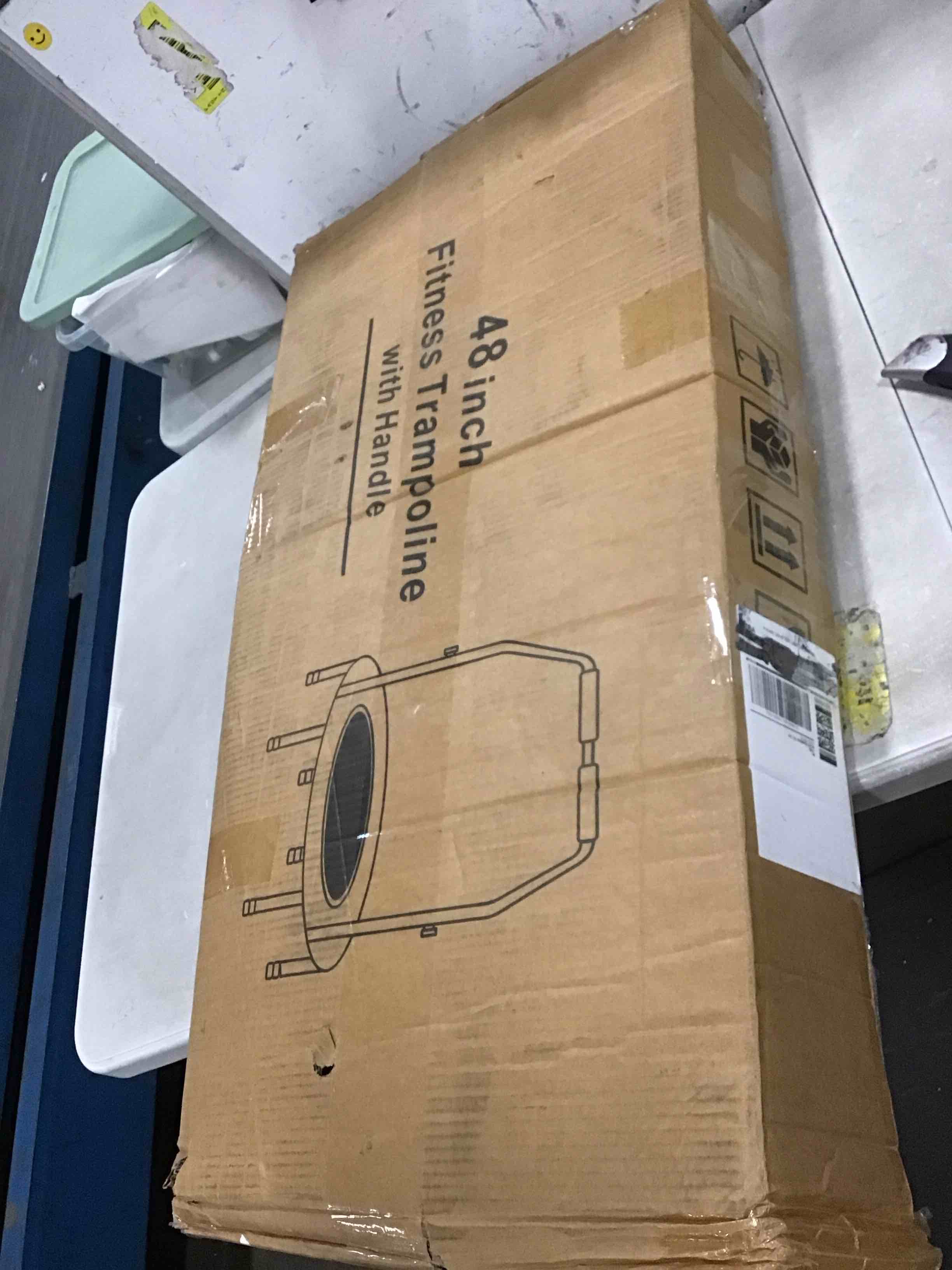 https://s3.amazonaws.com/lotting-images-prod/bidfta/TEA0443196_1729771430082.jpeg
