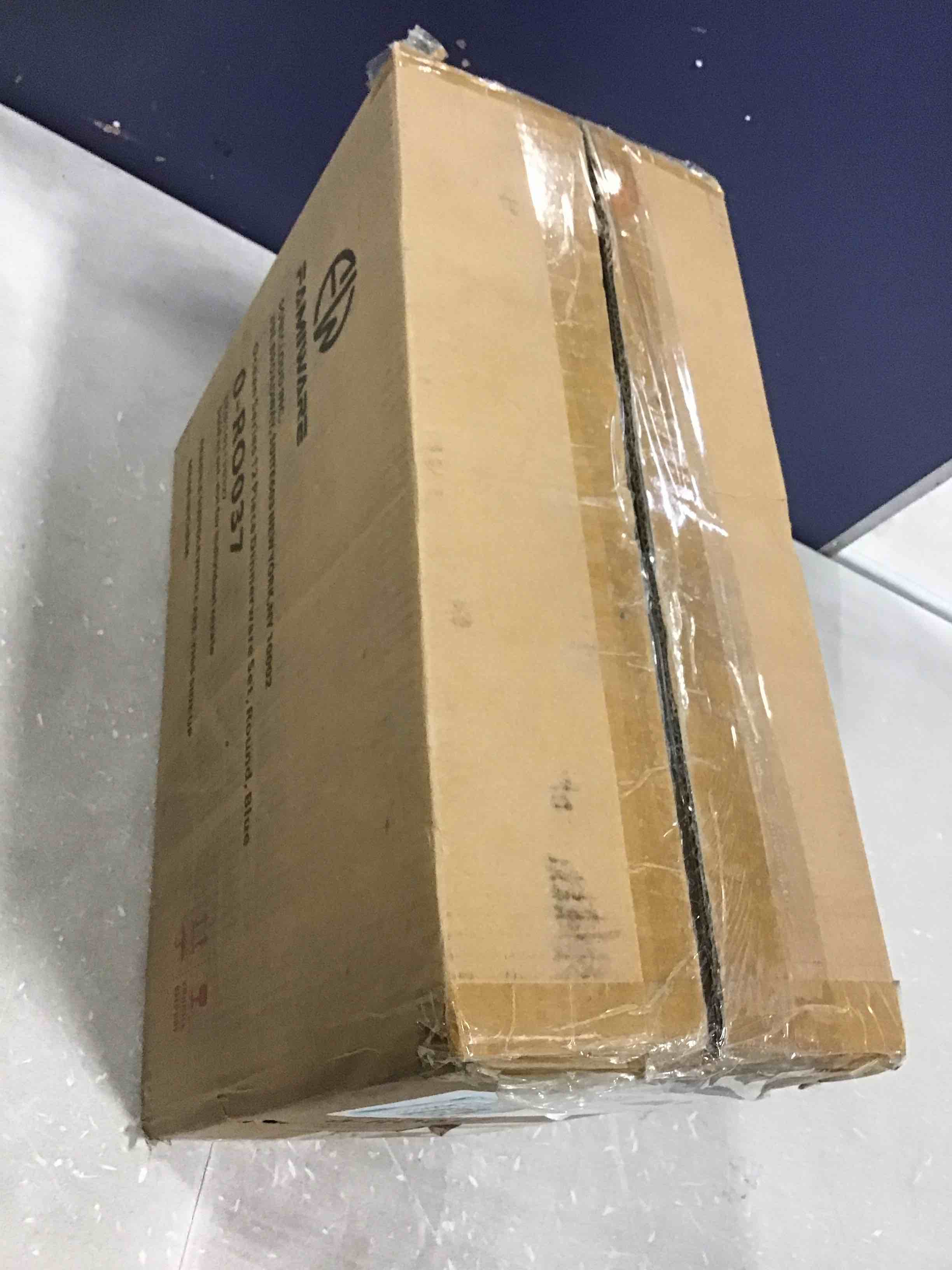 https://s3.amazonaws.com/lotting-images-prod/bidfta/TEA0443233_1729713693273.jpeg