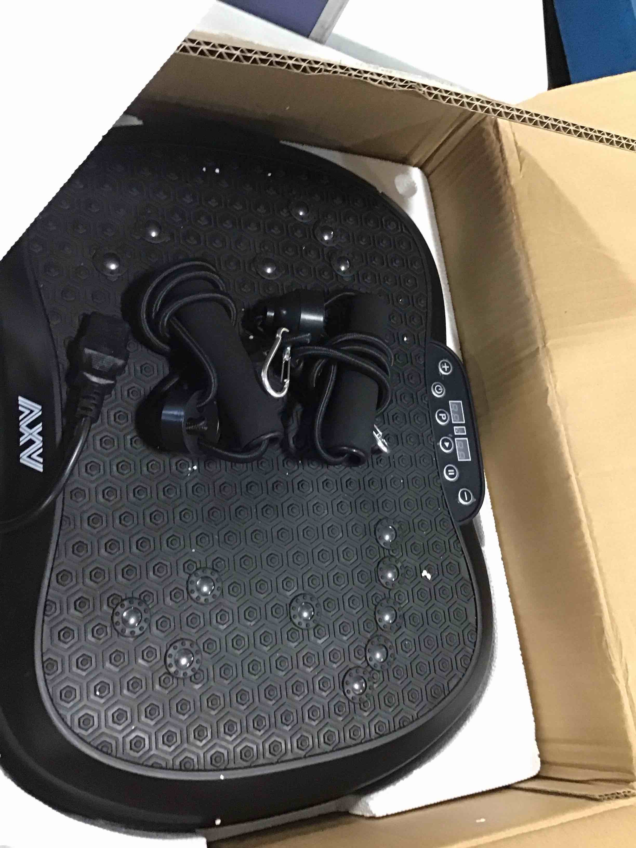 https://s3.amazonaws.com/lotting-images-prod/bidfta/TEA0443280_1729706453315.jpeg