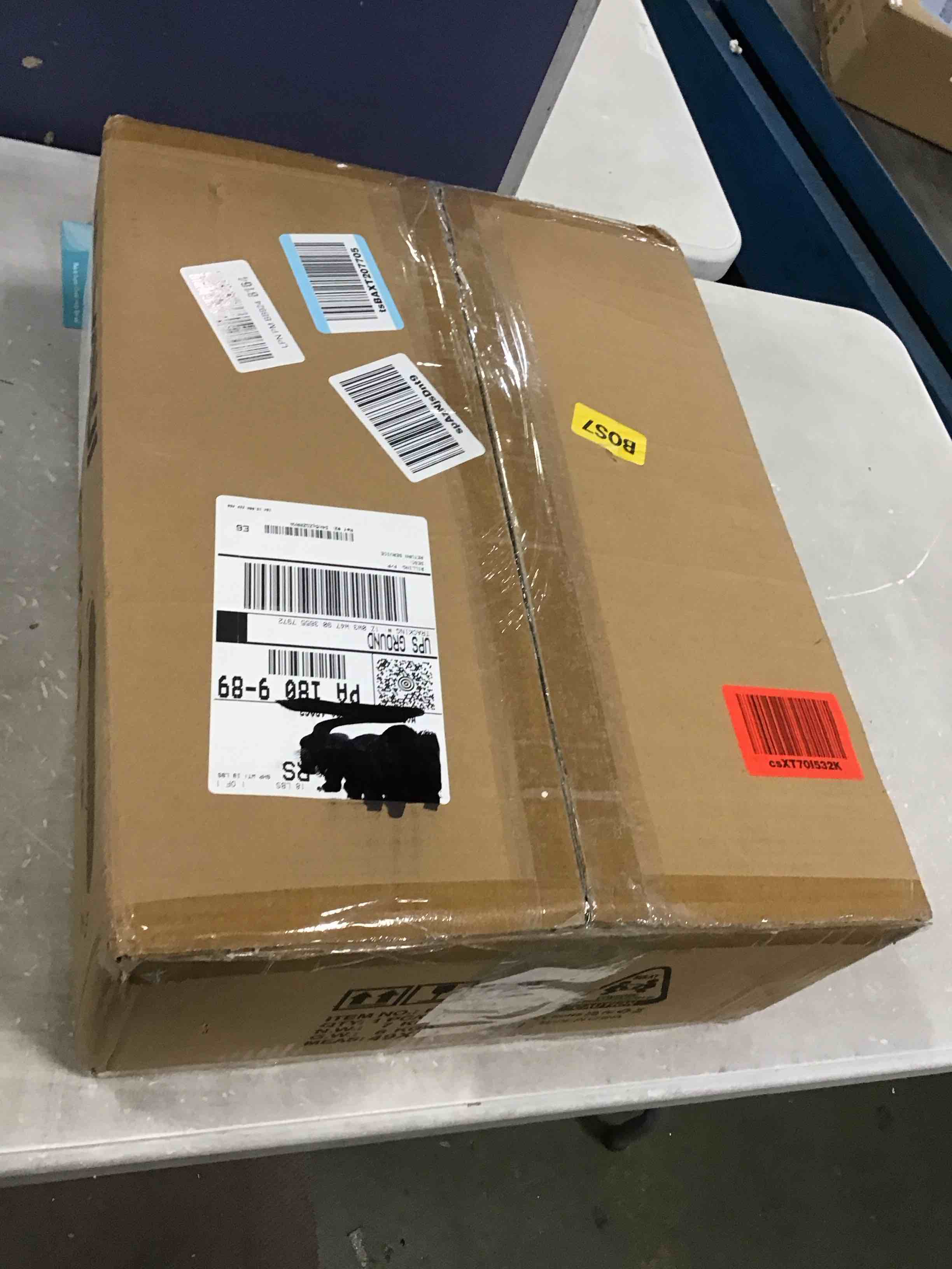 https://s3.amazonaws.com/lotting-images-prod/bidfta/TEA0443280_1729706473244.jpeg