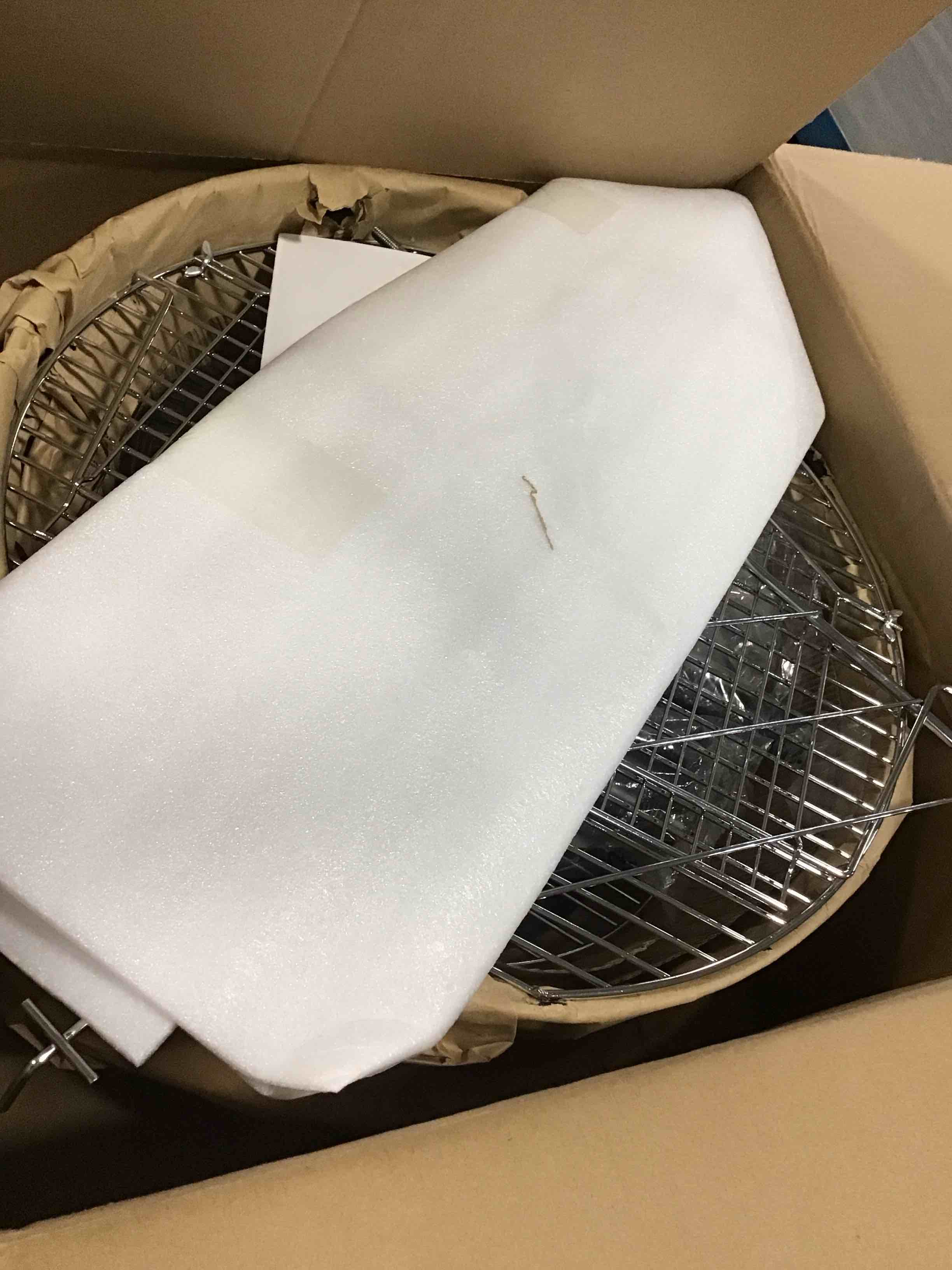 https://s3.amazonaws.com/lotting-images-prod/bidfta/TEA0443282_1729706102877.jpeg