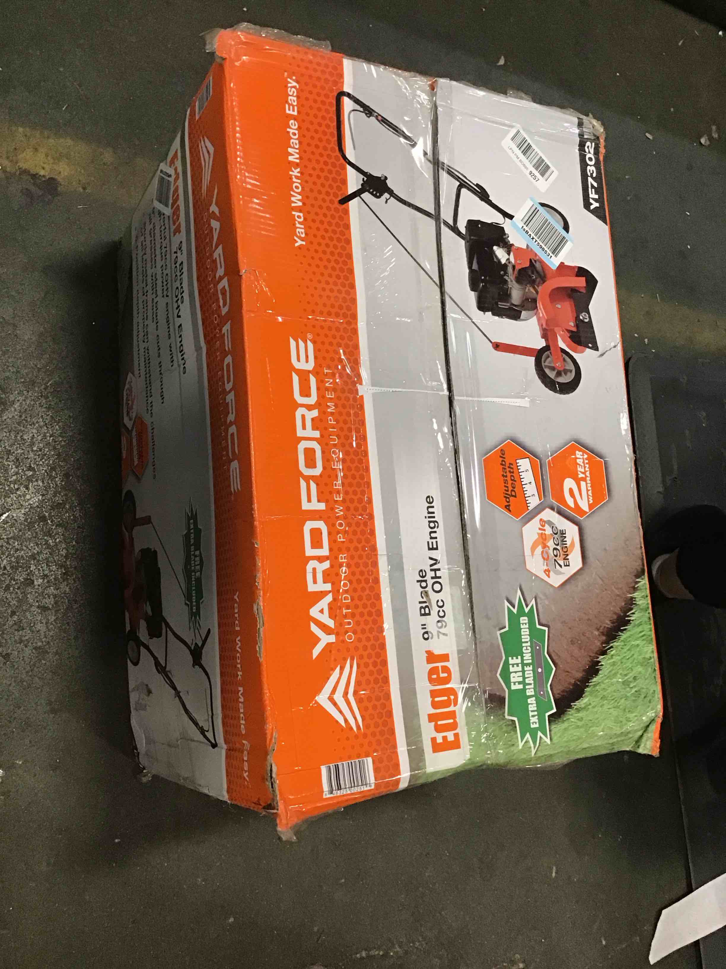 https://s3.amazonaws.com/lotting-images-prod/bidfta/TEA0443332_1729699467639.jpeg