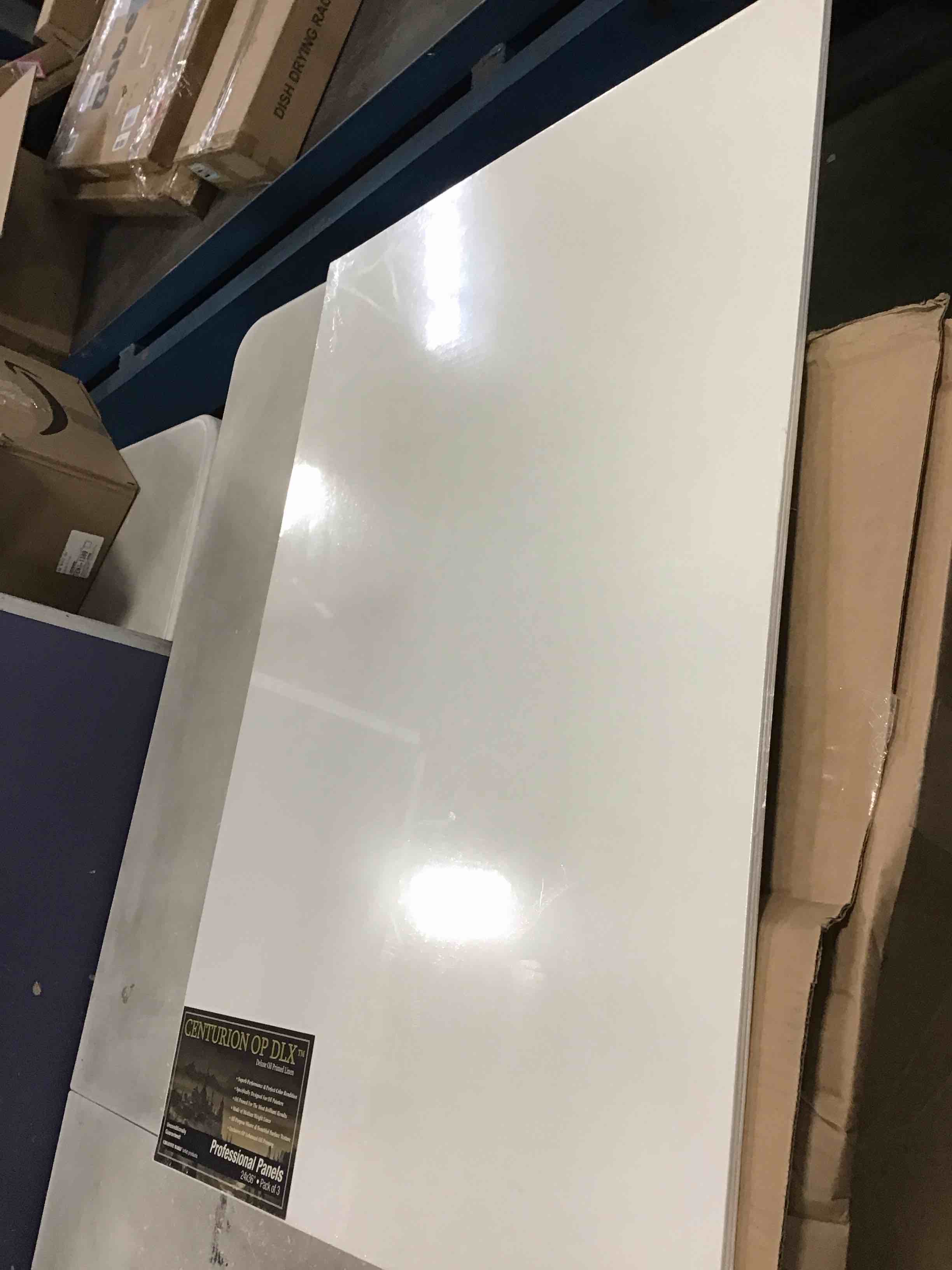 https://s3.amazonaws.com/lotting-images-prod/bidfta/TEA0443342_1729697961245.jpeg