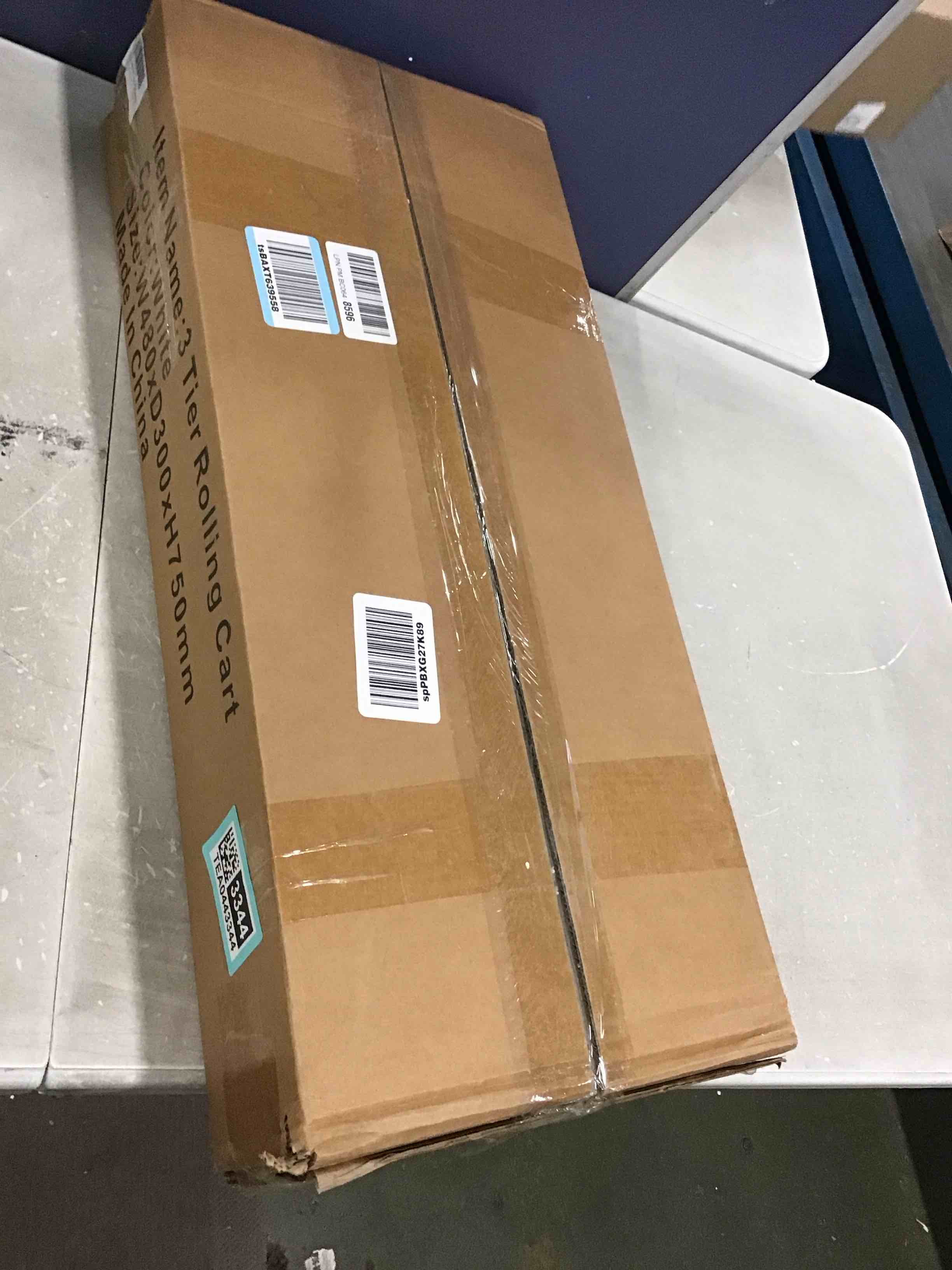 https://s3.amazonaws.com/lotting-images-prod/bidfta/TEA0443344_1729697769438.jpeg