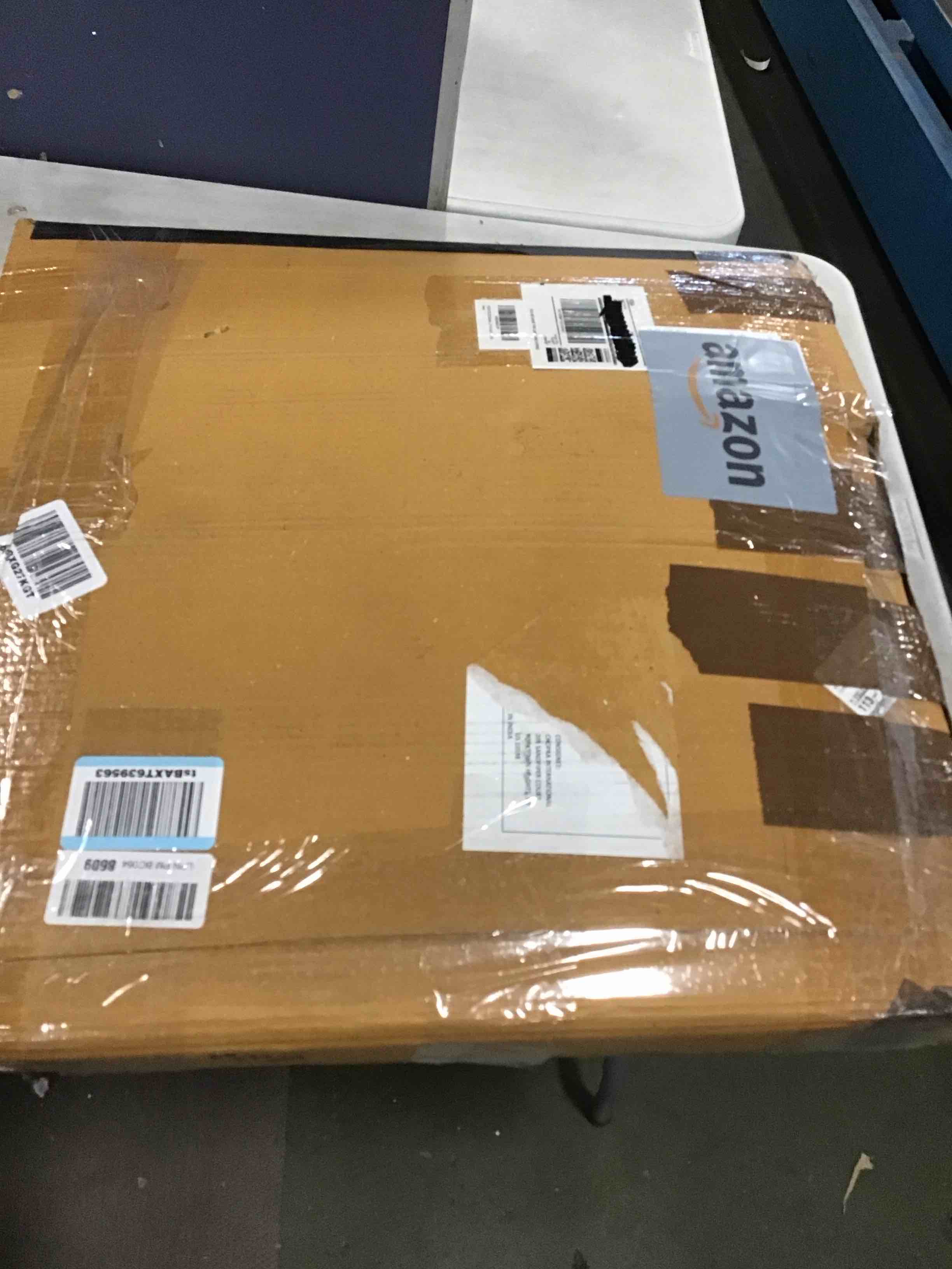https://s3.amazonaws.com/lotting-images-prod/bidfta/TEA0443350_1729697010846.jpeg