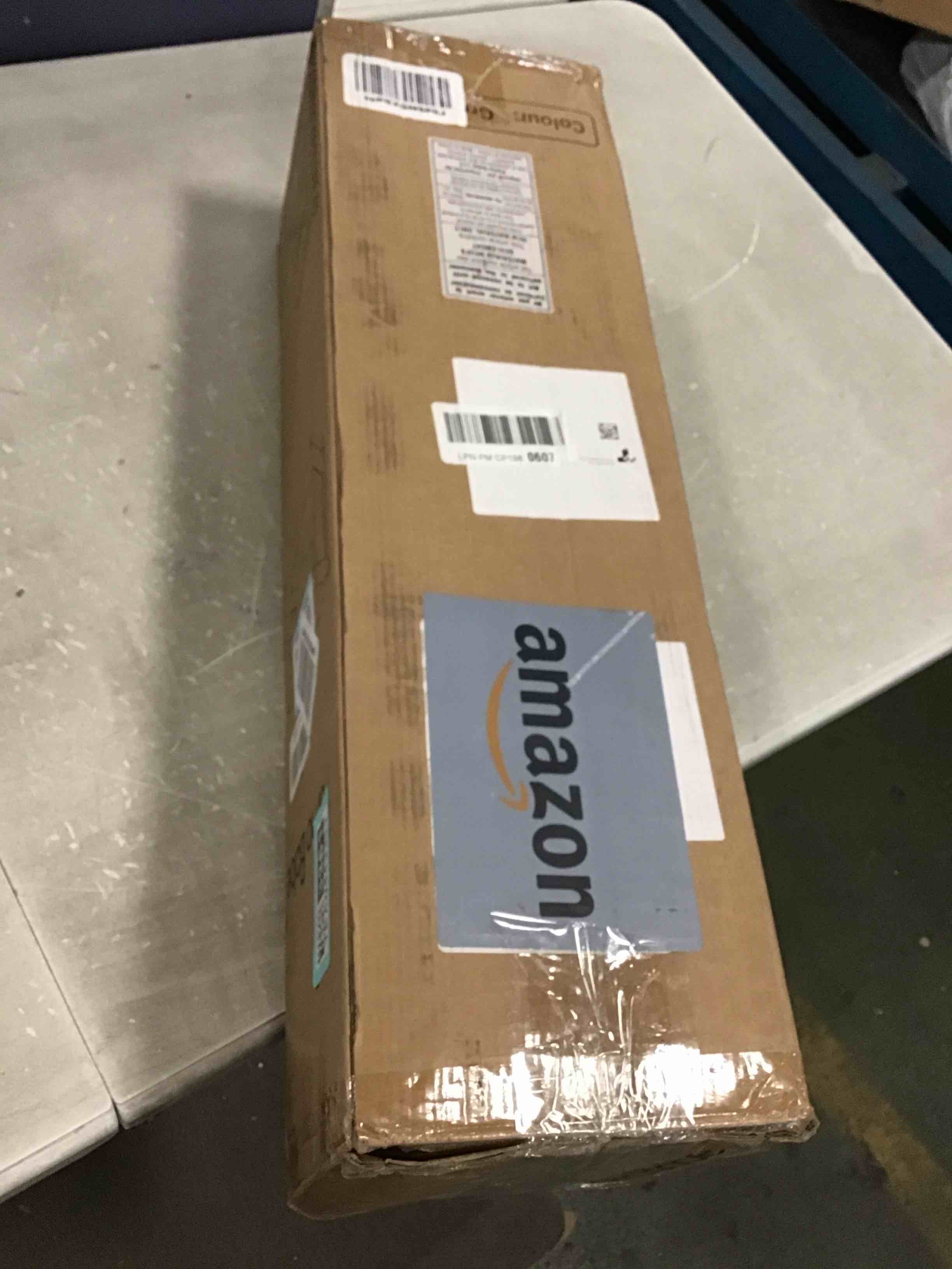https://s3.amazonaws.com/lotting-images-prod/bidfta/TEA0443361_1729696020107.jpeg