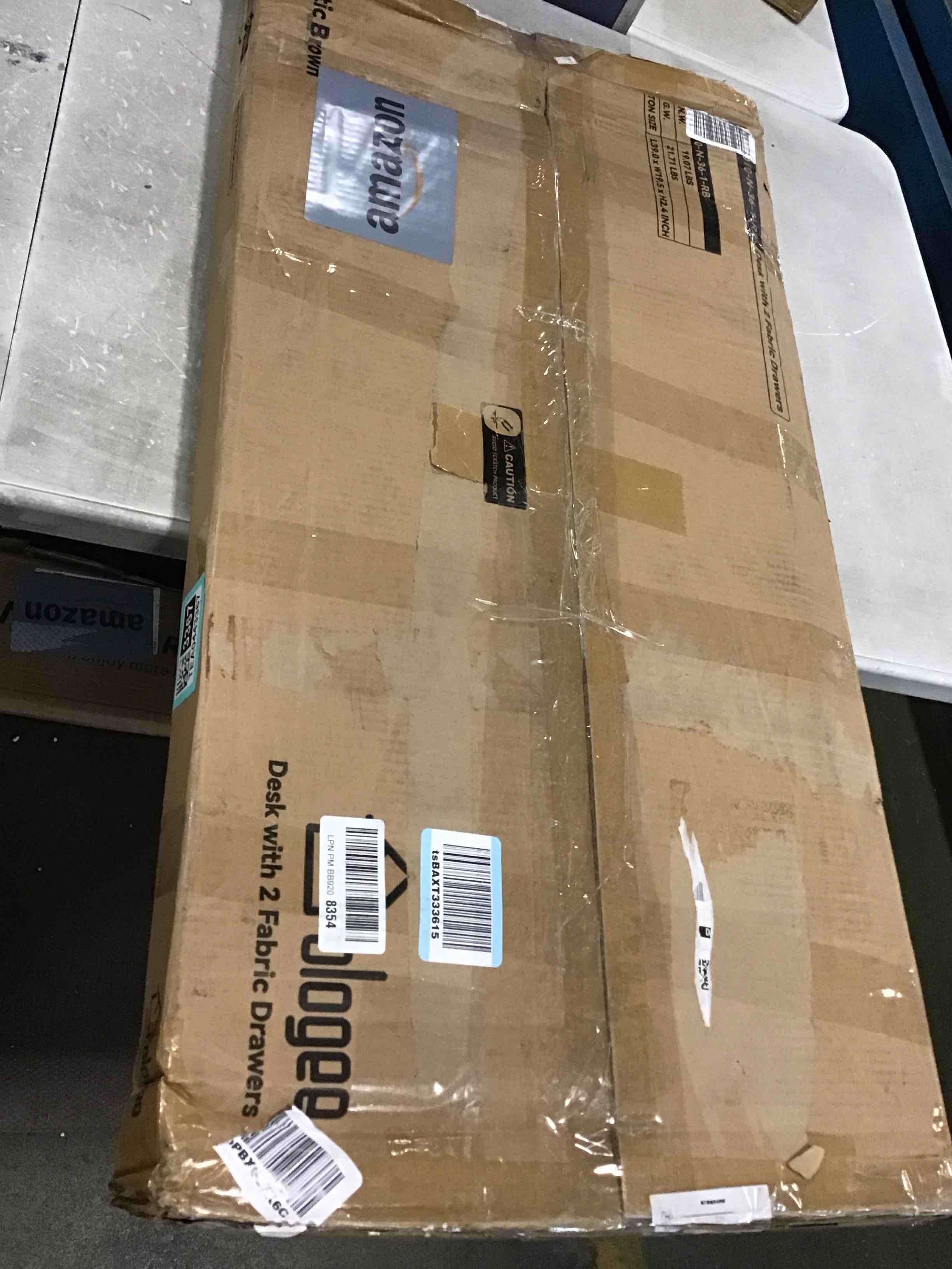 https://s3.amazonaws.com/lotting-images-prod/bidfta/TEA0443367_1729695111628.jpeg